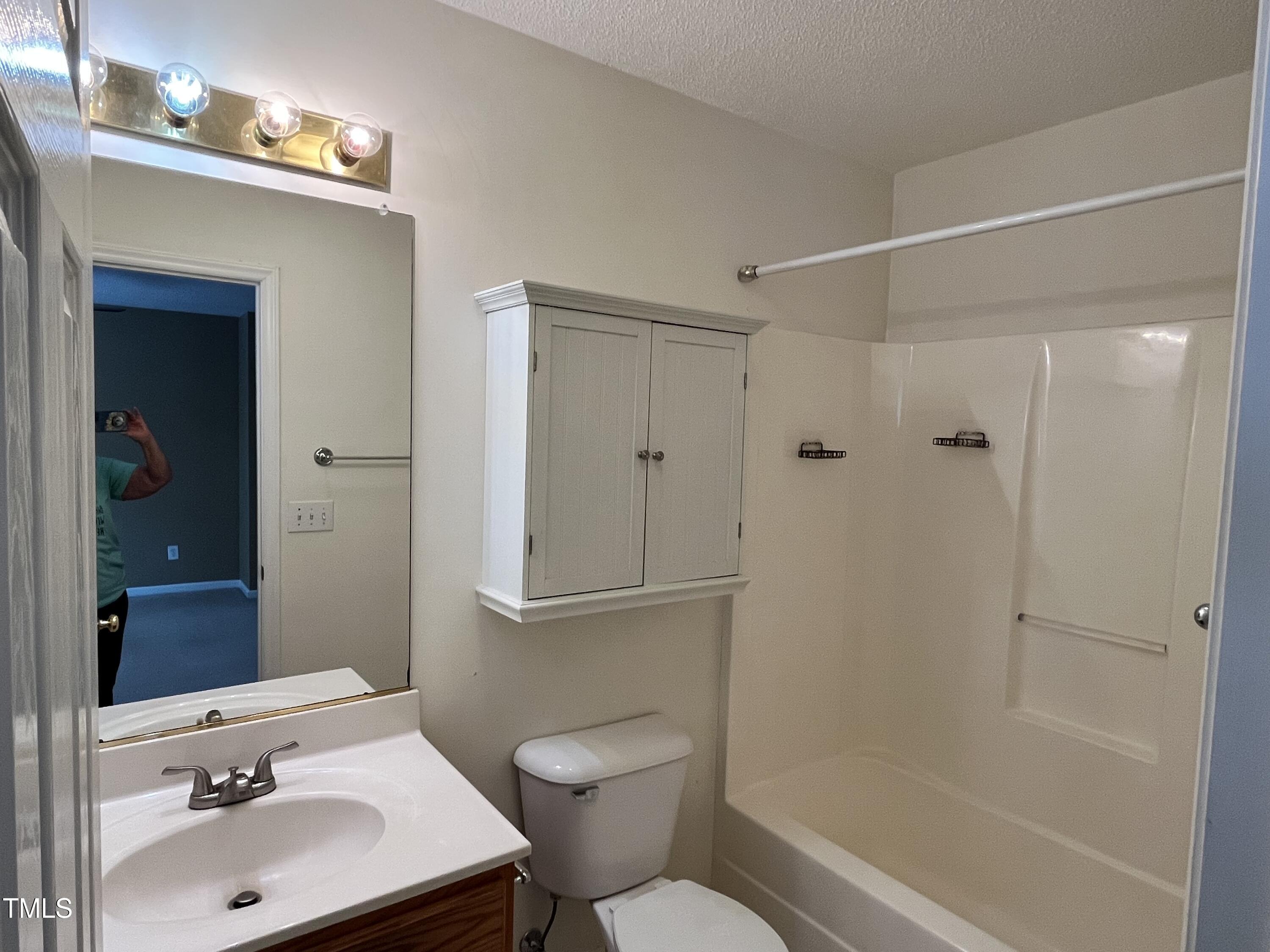 7331 Bonnie Ridge Court Raleigh, NC 27615 - Photo 20 of 28 IMG_2944
