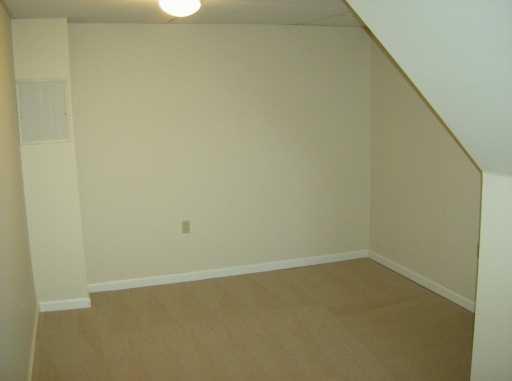 1488 Evelyn Road Baldwin, PA 15227 - Photo 8 of 8 Other.
