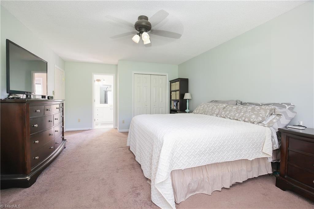 4103 Tahoe Court High Point, NC 27265 - Photo 22 of 44