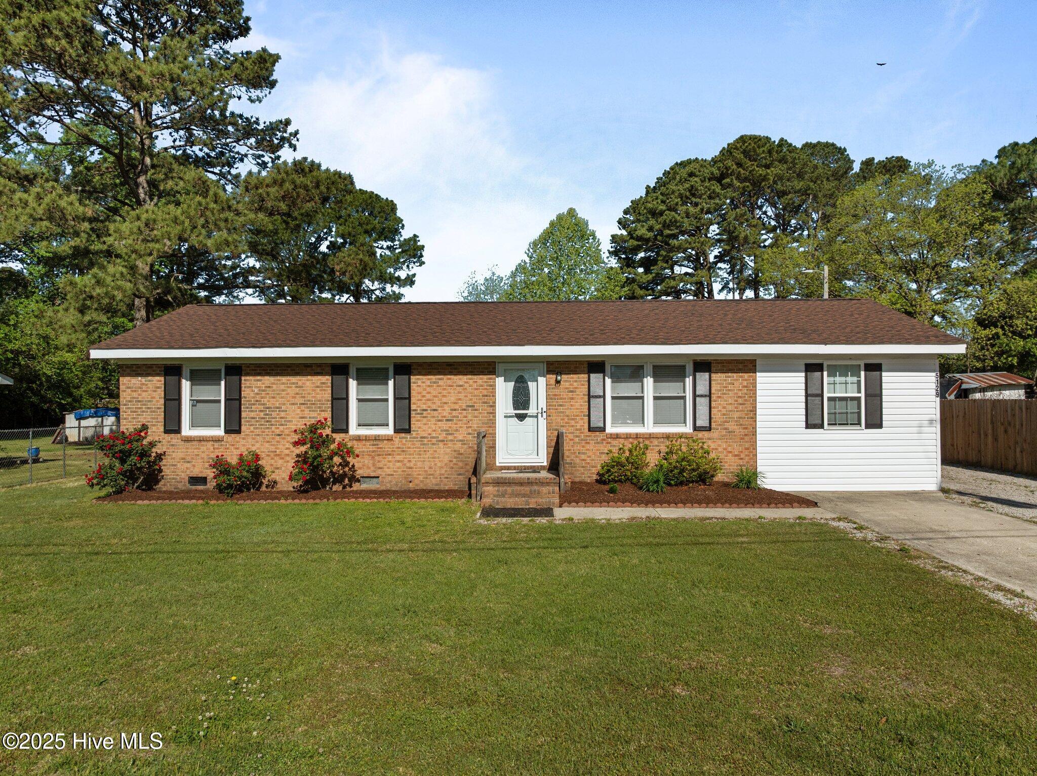 3-web-or-mls-DJI_0727
