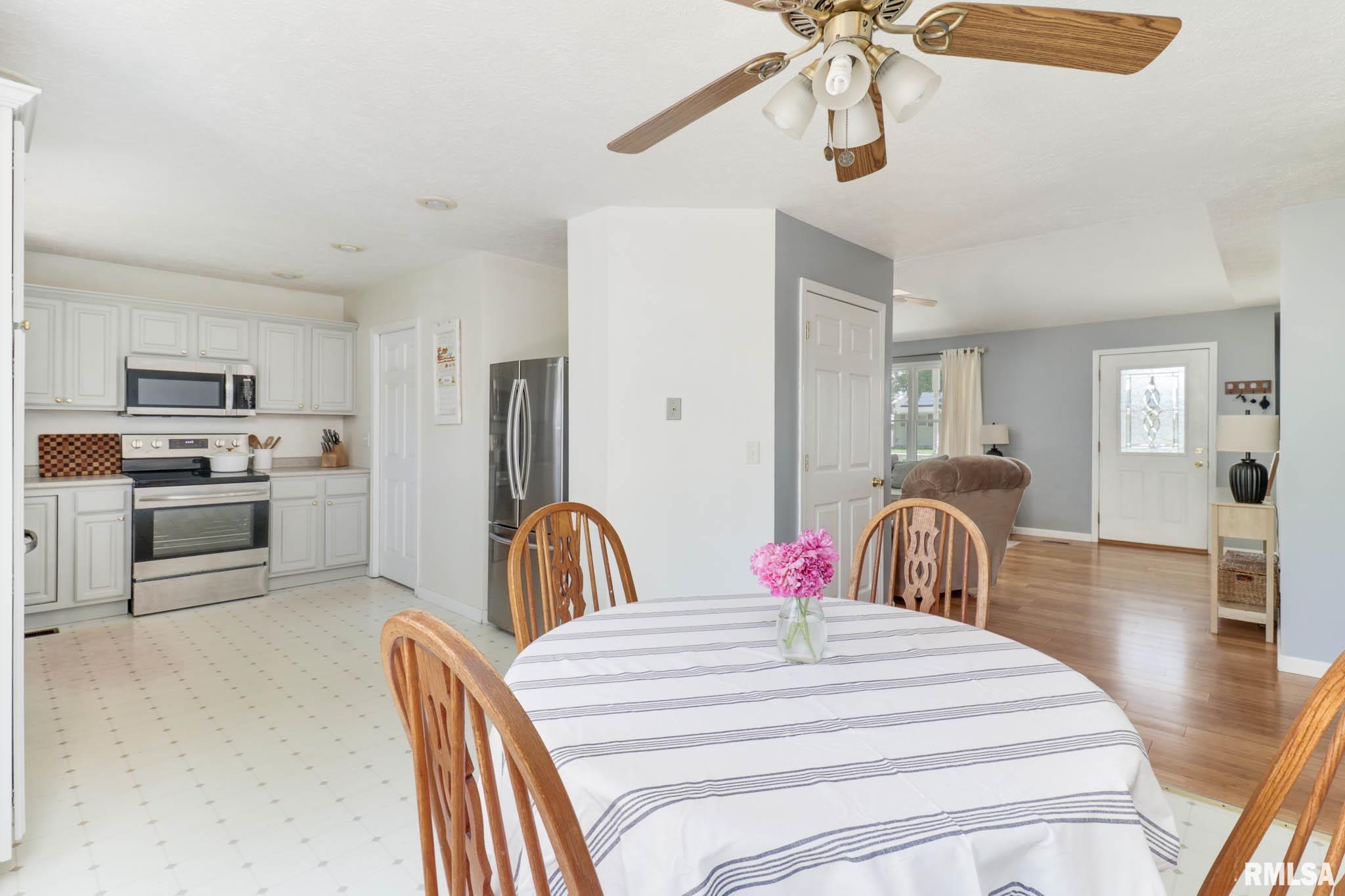 265 Sheffield Road Groveland, IL 61535 - Photo 15 of 44 Gallery Image 15