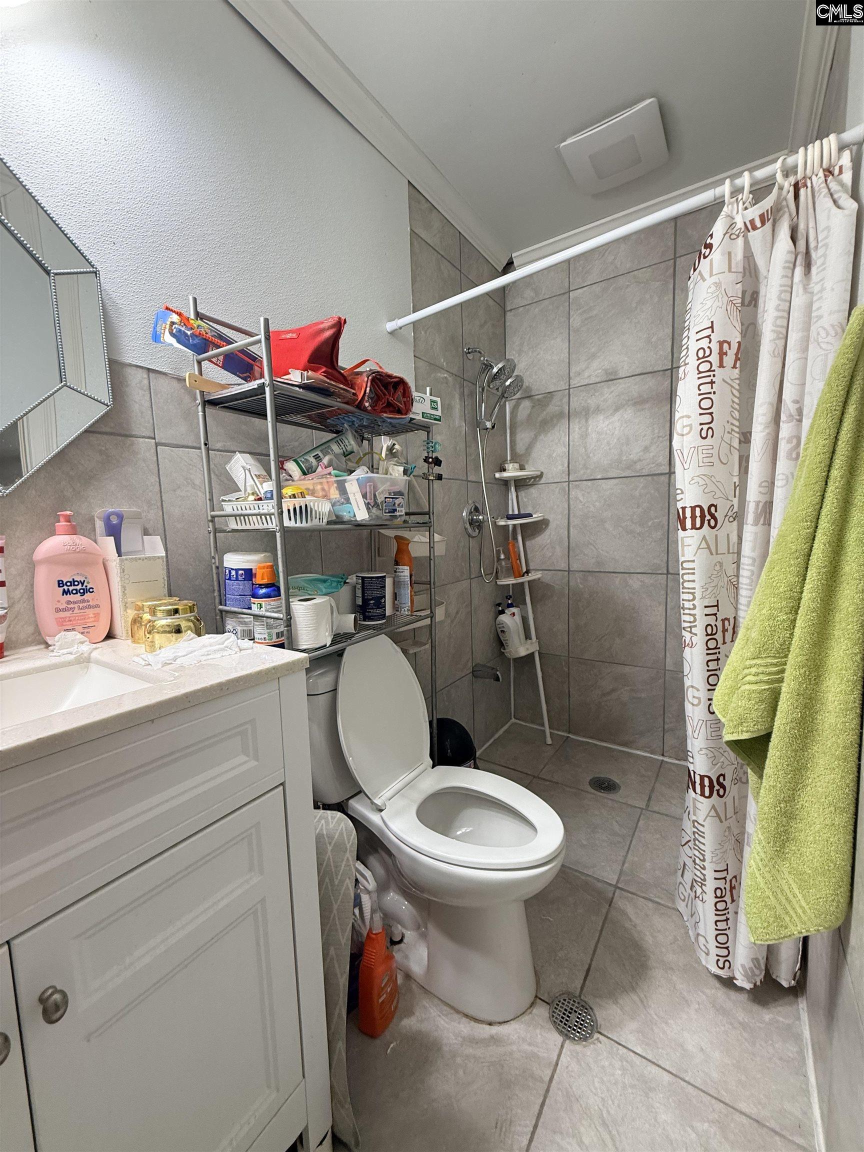 946 Bakersfield Road Columbia, SC 29210 - Photo 30 of 39