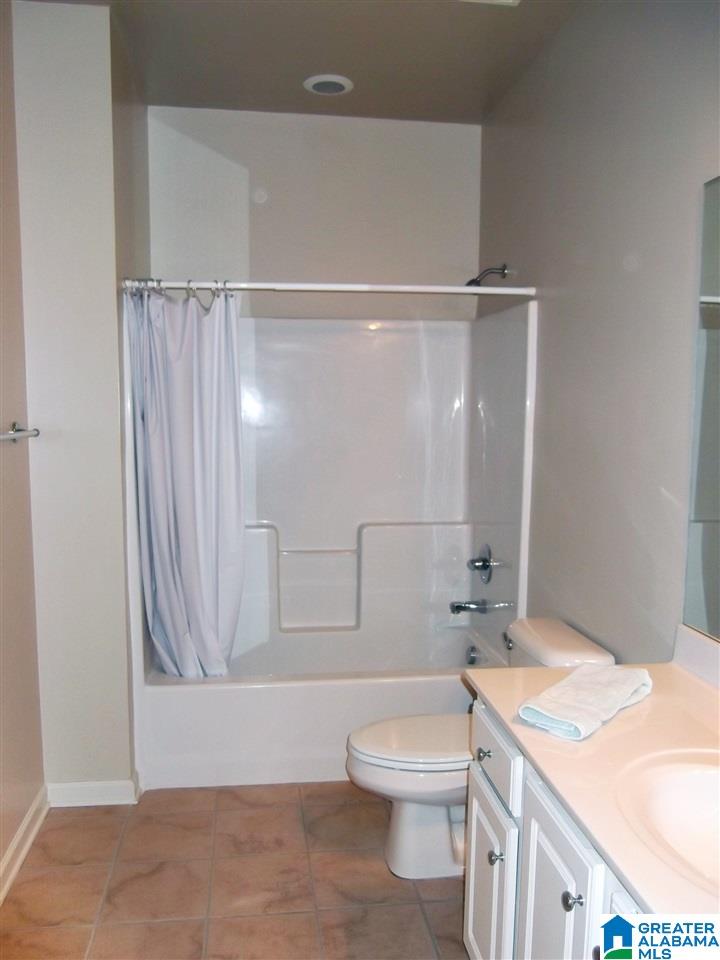 1311 Inverness Cove Drive Birmingham, AL 35242 - Photo 29 of 37