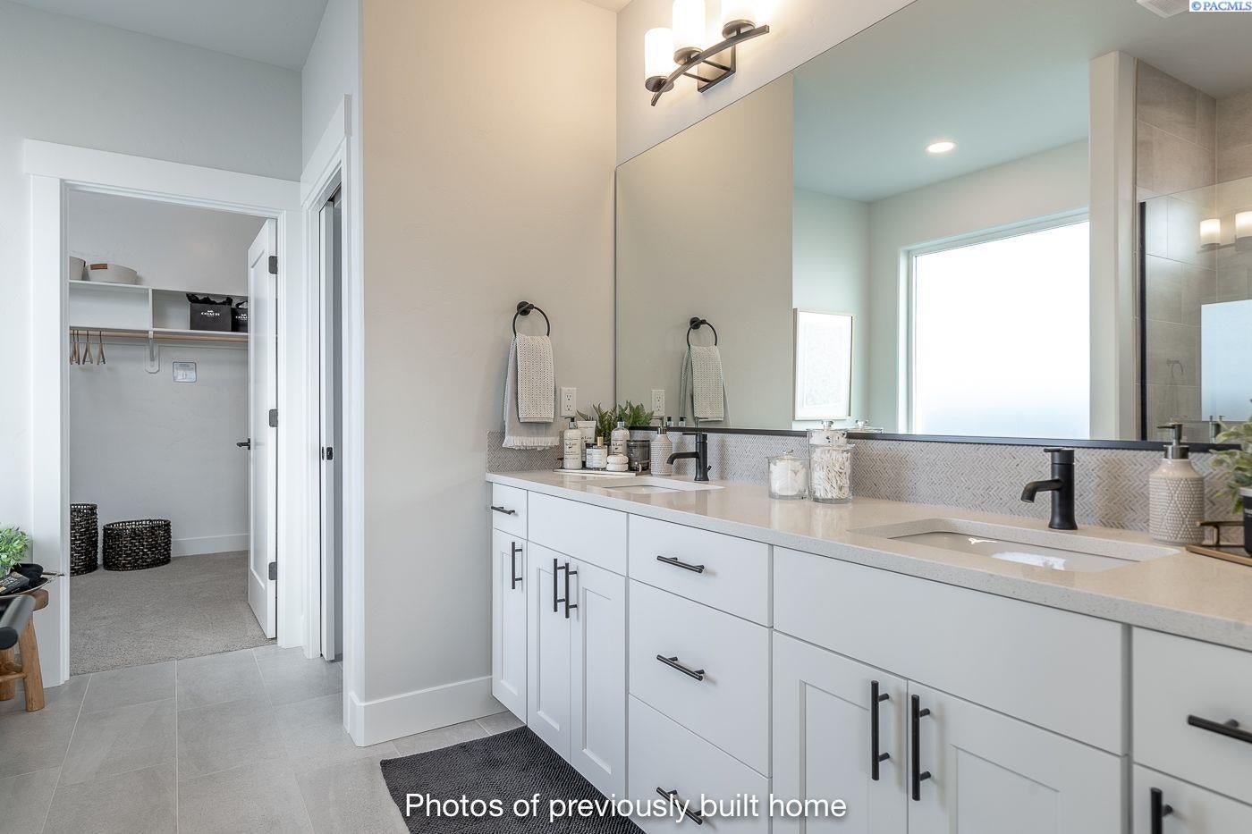 3194 Quail Rdg Loop Richland, WA 99353 - Photo 23 of 24 Gallery Image 23