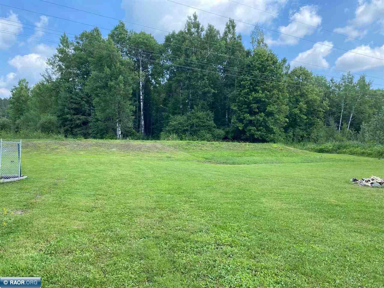 9837 State Highway 1 Cook, MN 55723 - Photo 20 of 29 Gallery Image 20