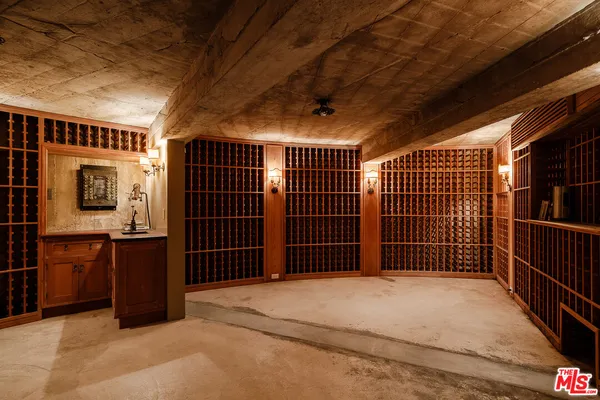 $9,985,000 | 2400 Inverness Avenue, Los Angeles, CA 90027