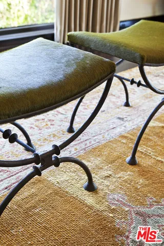 a view of a swimming pool