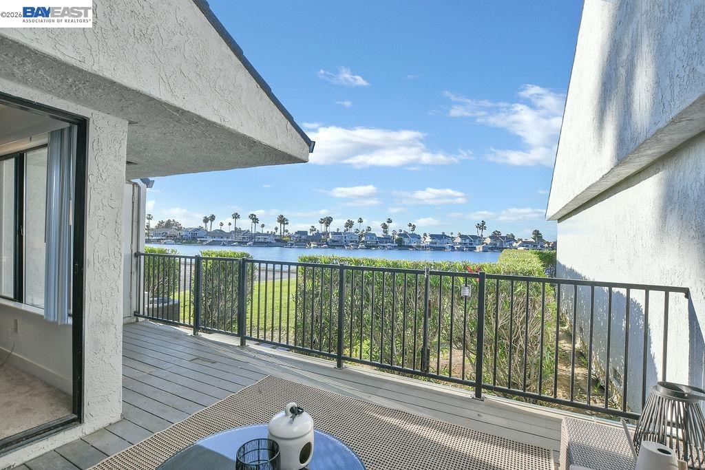 5739 Cutter Loop Discovery Bay, CA 94505 - Photo 3 of 23