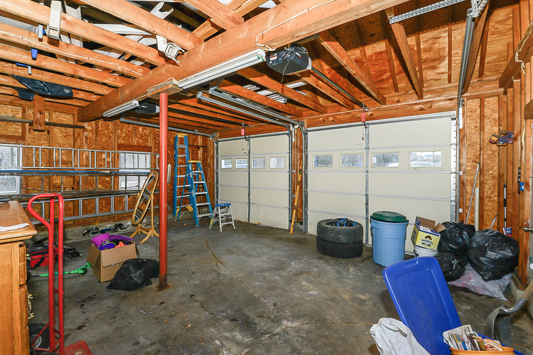 129 Kansas Road Naples, ME 04055 - Photo 34 of 44 129 kansas road-44