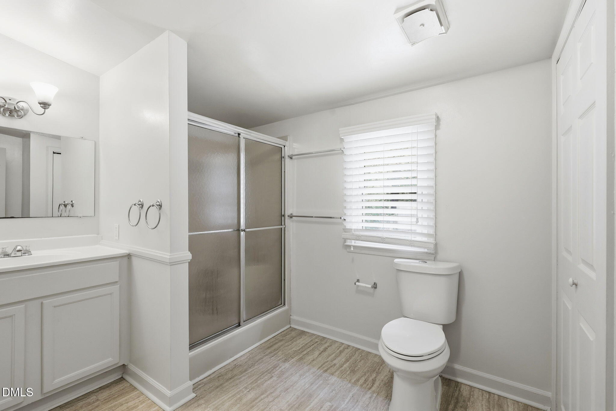 1711 Forest Road Durham, NC 27705 - Photo 15 of 28