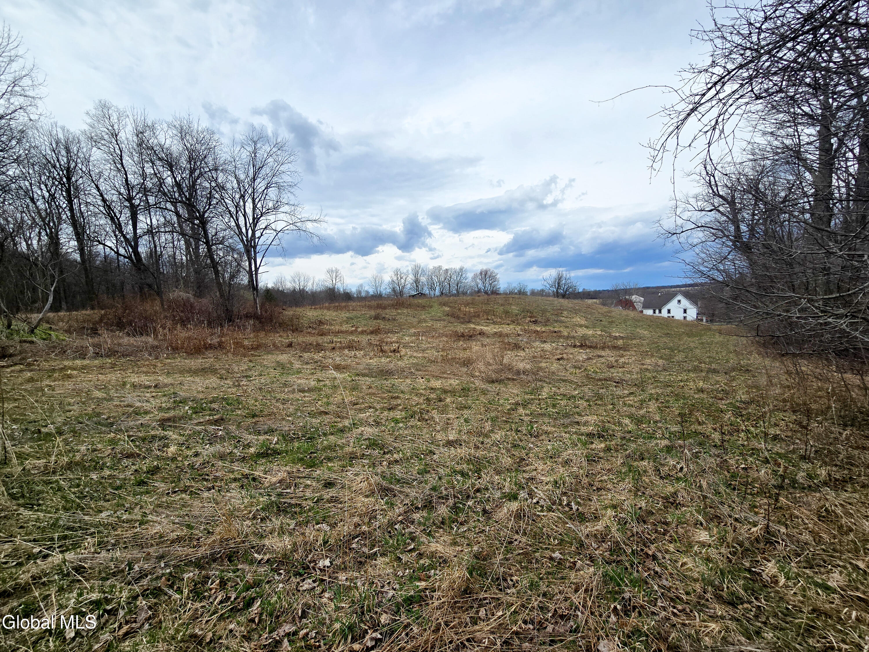 108 Mahr Road Canajoharie, NY 13317 - Photo 2 of 3 1000041867 (1)