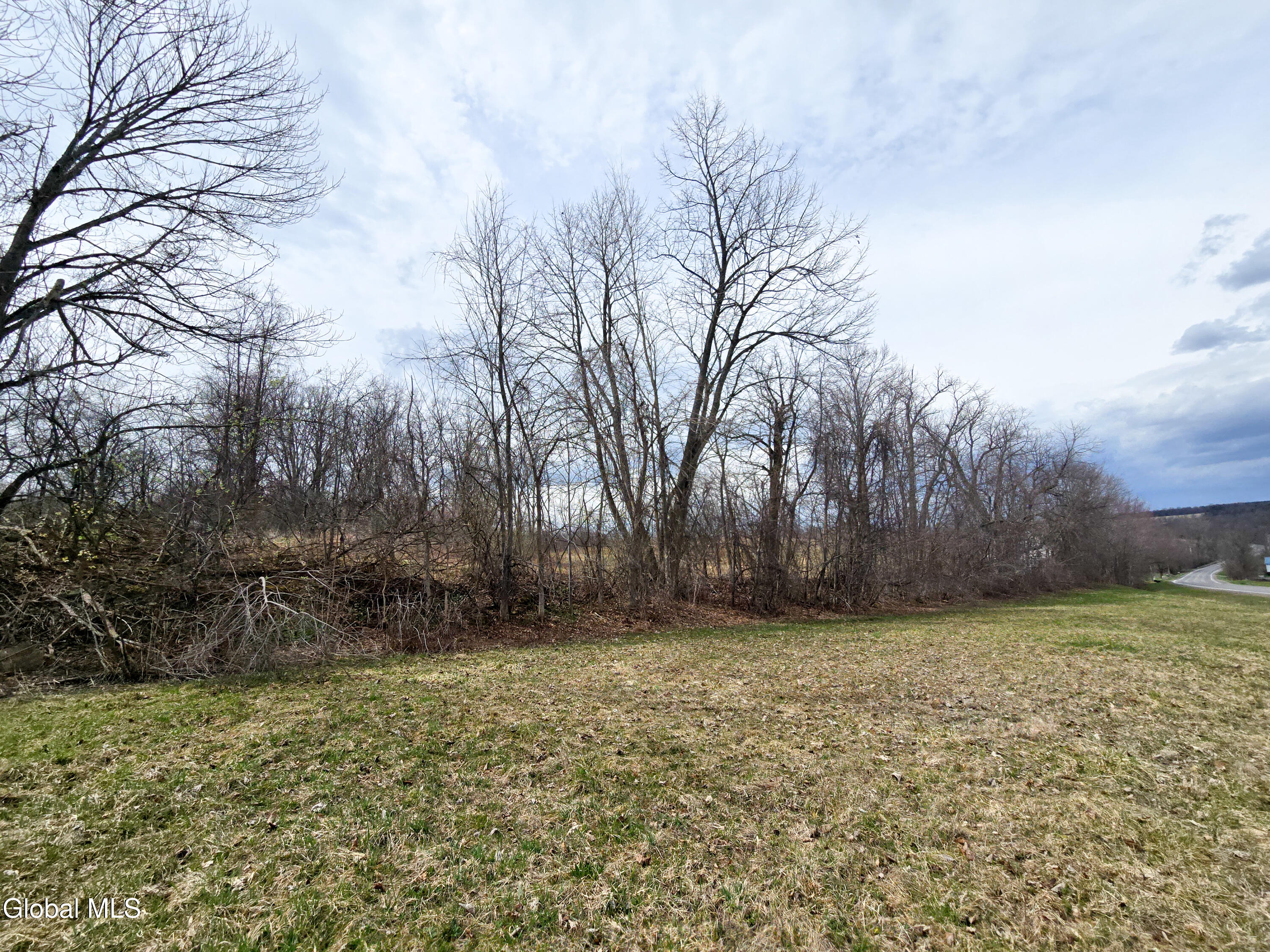108 Mahr Road Canajoharie, NY 13317 - Photo 3 of 3 1000041866 (1)