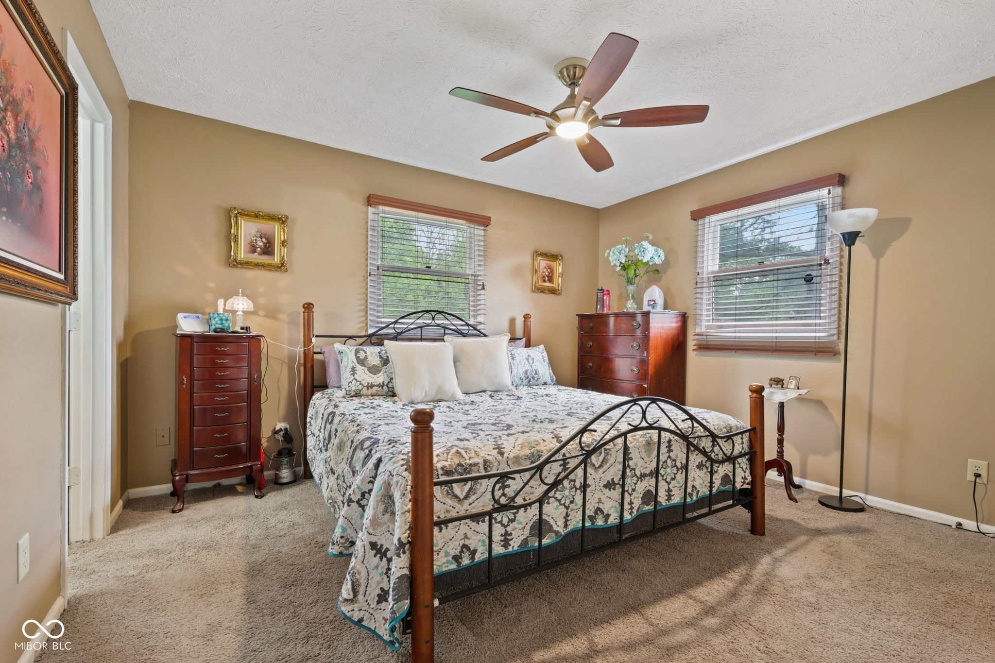 4078 Fairview Road Greenwood, IN 46142 - Photo 21 of 38