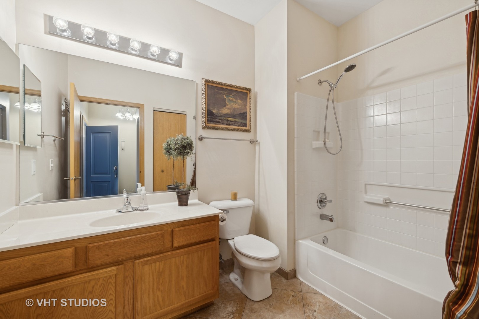 640 Empire Way Romeoville, IL 60446 - Photo 14 of 30 Gallery Image 14