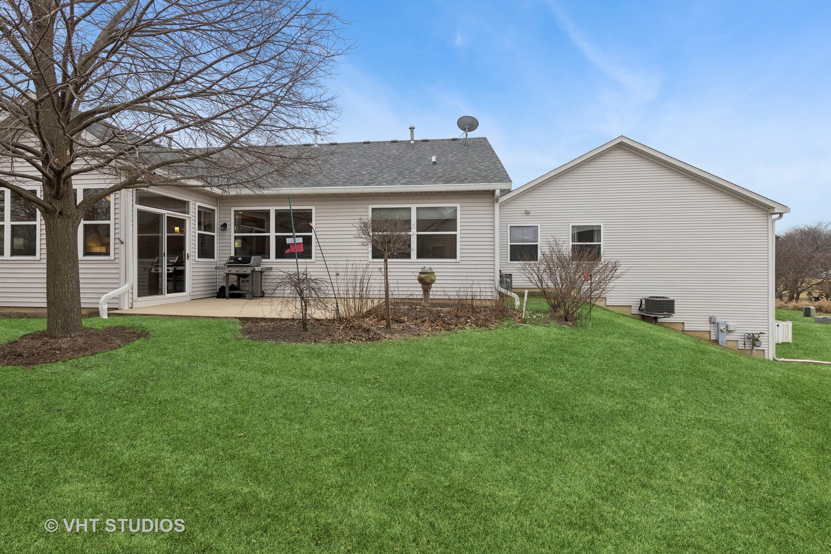 640 Empire Way Romeoville, IL 60446 - Photo 16 of 30 Gallery Image 16
