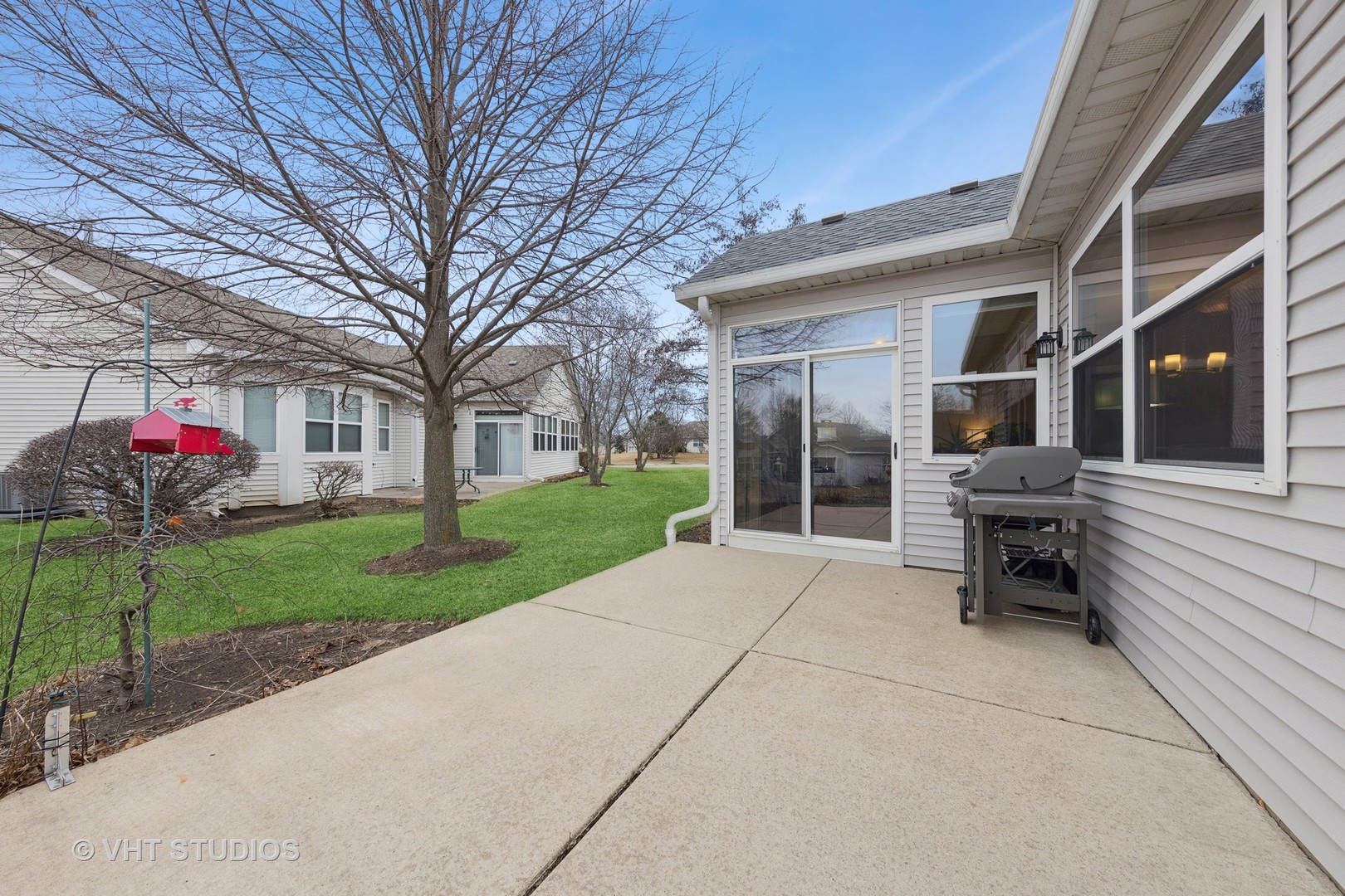 640 Empire Way Romeoville, IL 60446 - Photo 17 of 30 Gallery Image 17