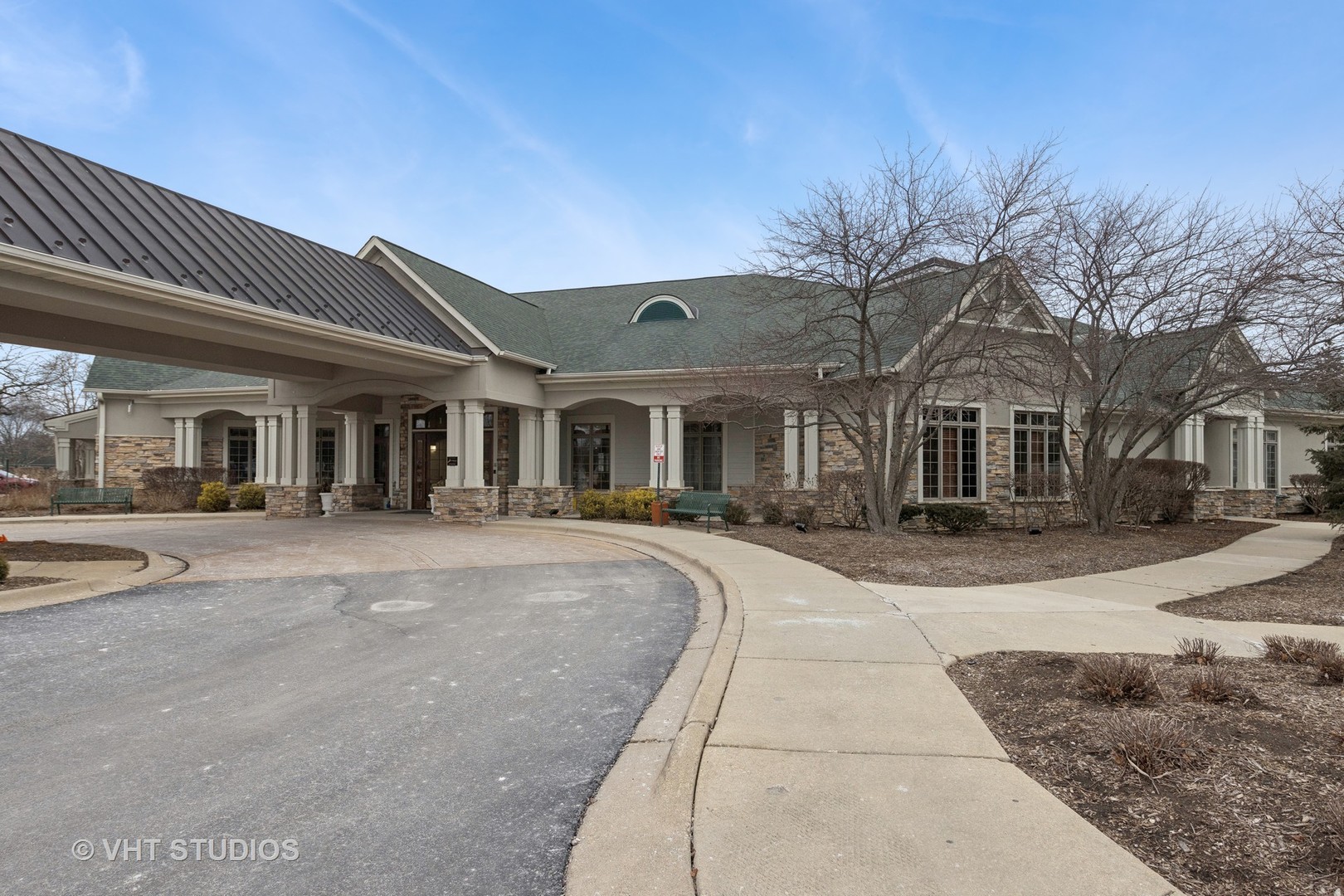 640 Empire Way Romeoville, IL 60446 - Photo 18 of 30 Gallery Image 18