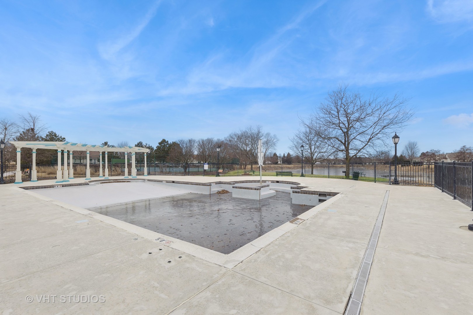 640 Empire Way Romeoville, IL 60446 - Photo 19 of 30 Gallery Image 19