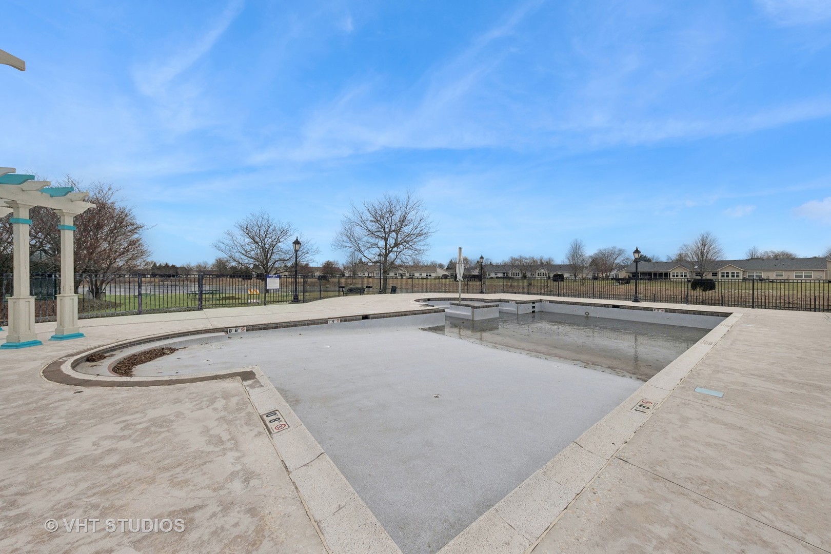 640 Empire Way Romeoville, IL 60446 - Photo 20 of 30 Gallery Image 20