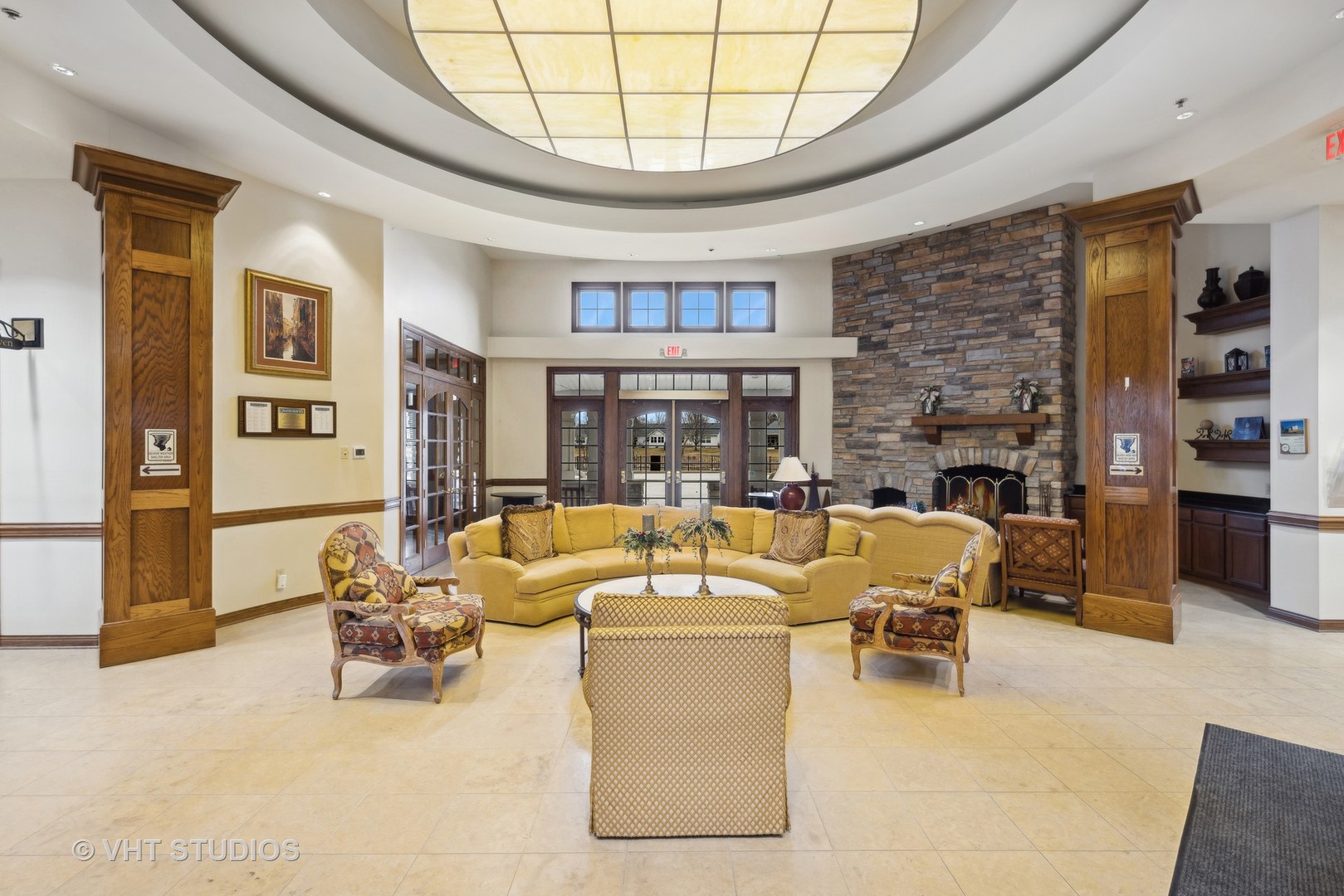 640 Empire Way Romeoville, IL 60446 - Photo 27 of 30 Gallery Image 27