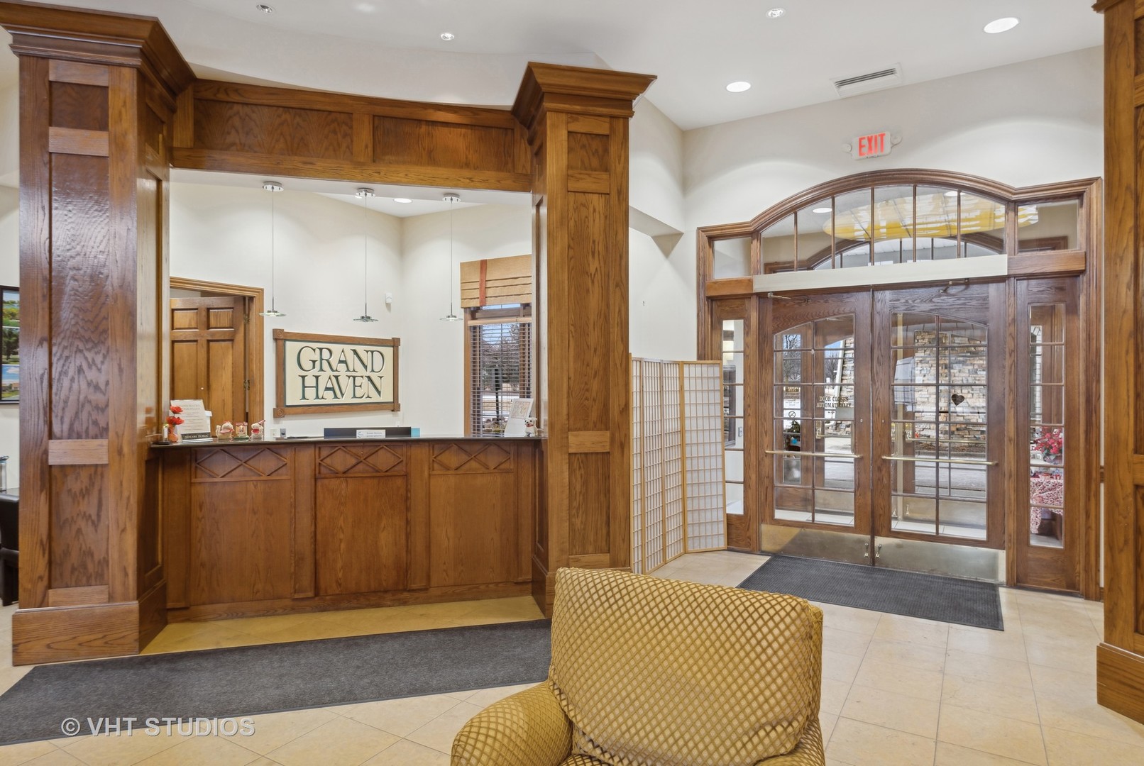 640 Empire Way Romeoville, IL 60446 - Photo 28 of 30 Gallery Image 28