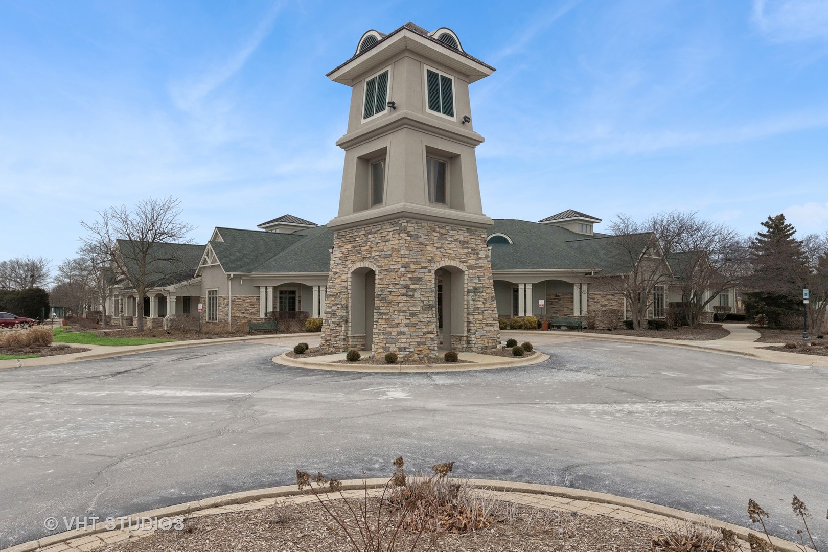 640 Empire Way Romeoville, IL 60446 - Photo 29 of 30 Gallery Image 29