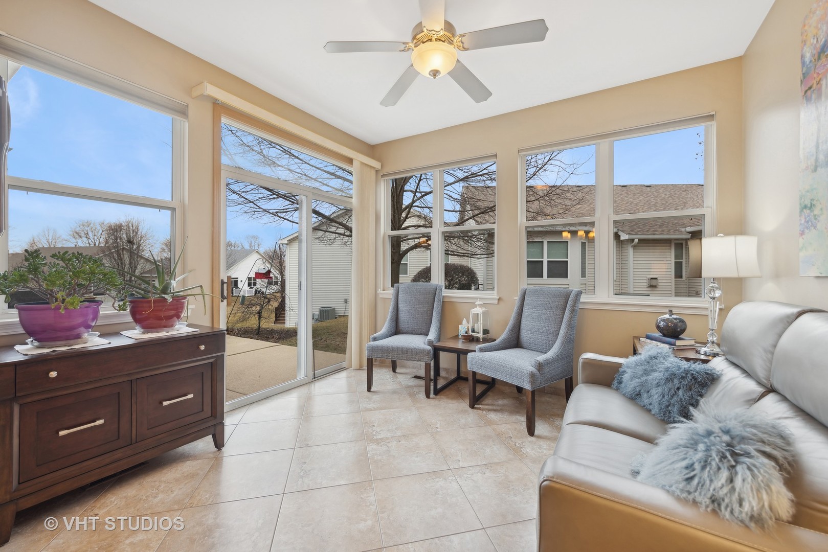 640 Empire Way Romeoville, IL 60446 - Photo 9 of 30 Gallery Image 9