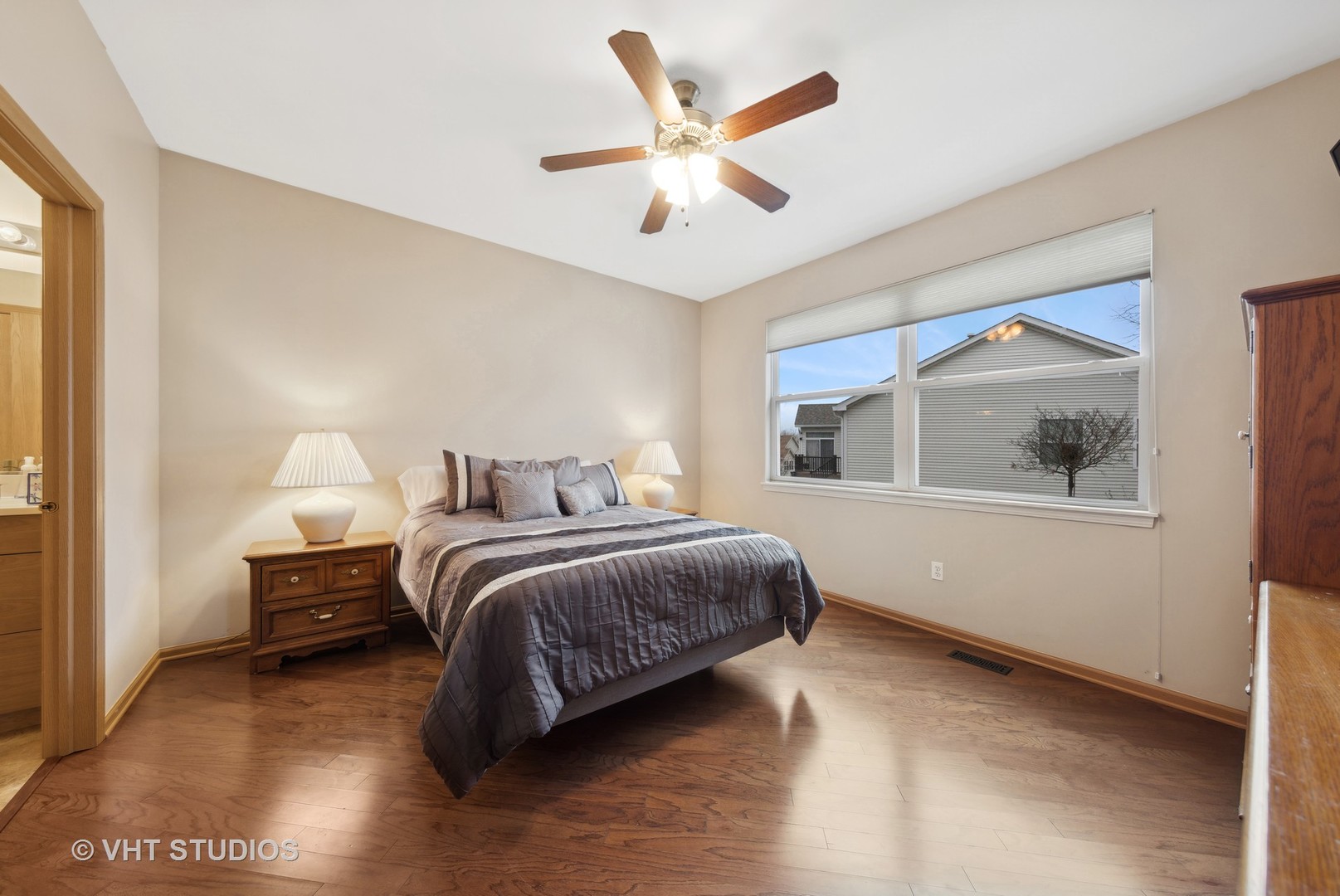 640 Empire Way Romeoville, IL 60446 - Photo 10 of 30 Gallery Image 10