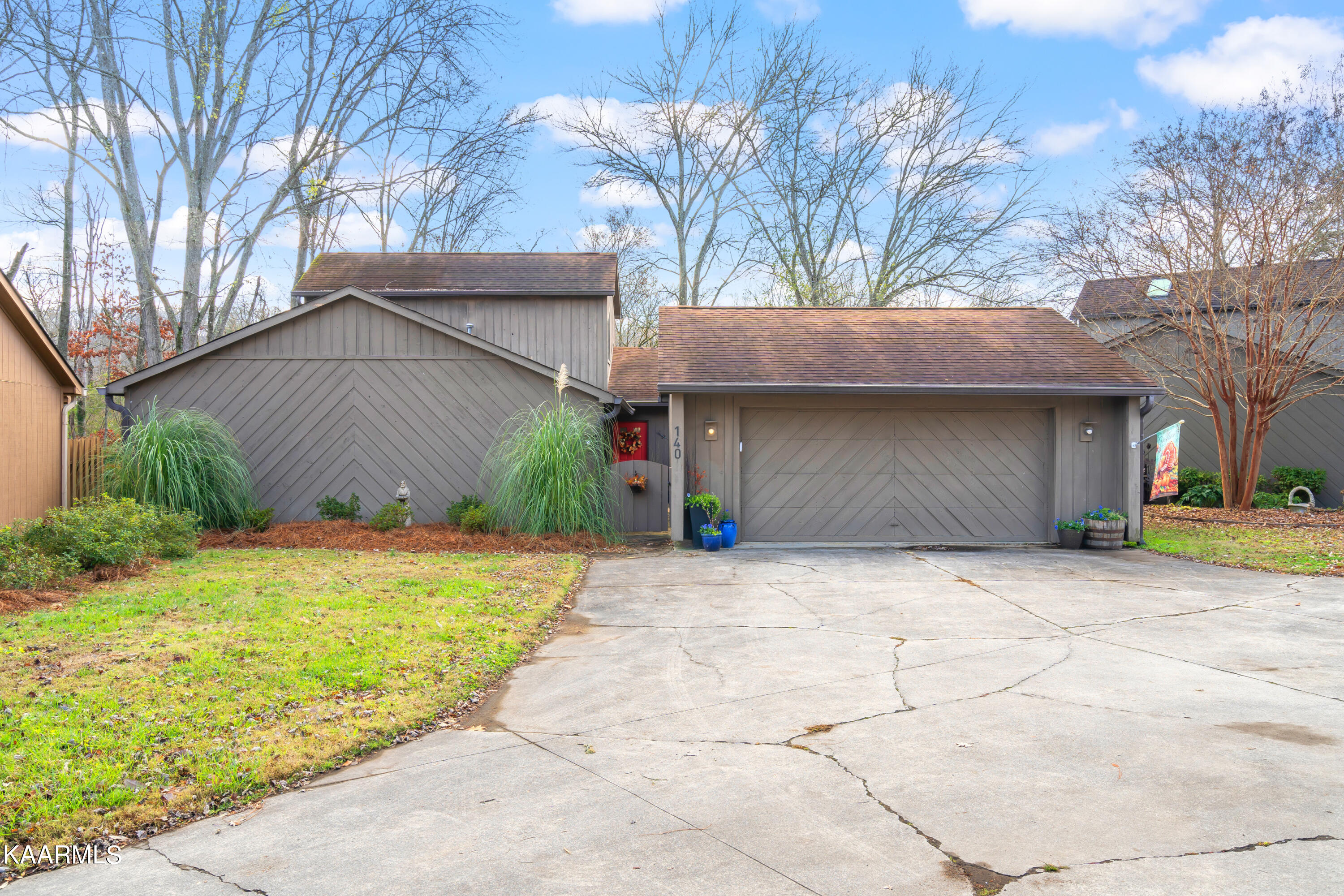 140 Grandcove Lane-2