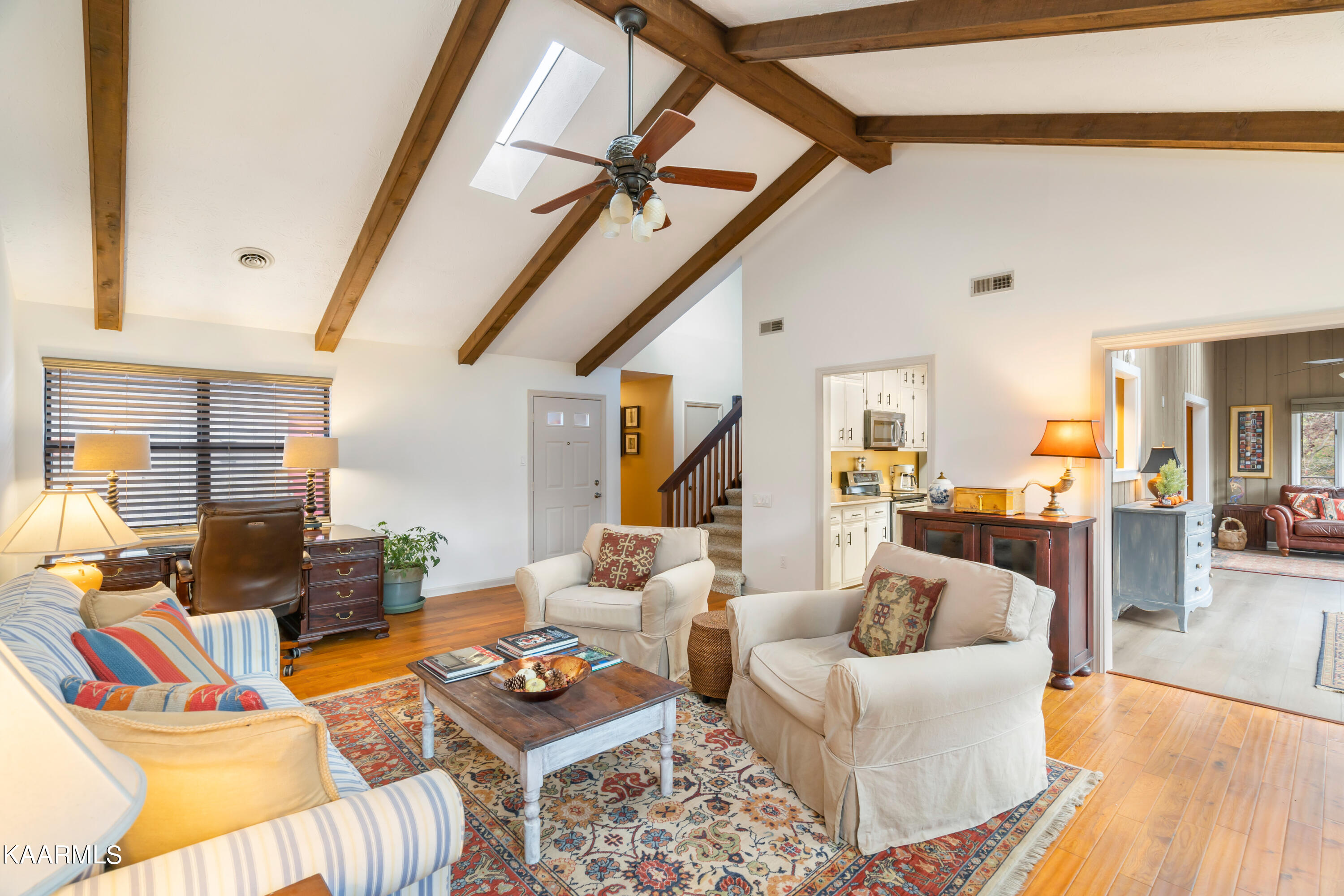 140 Grandcove Lane Oak Ridge, TN 37830 - Photo 11 of 36 140 Grandcove Lane-11