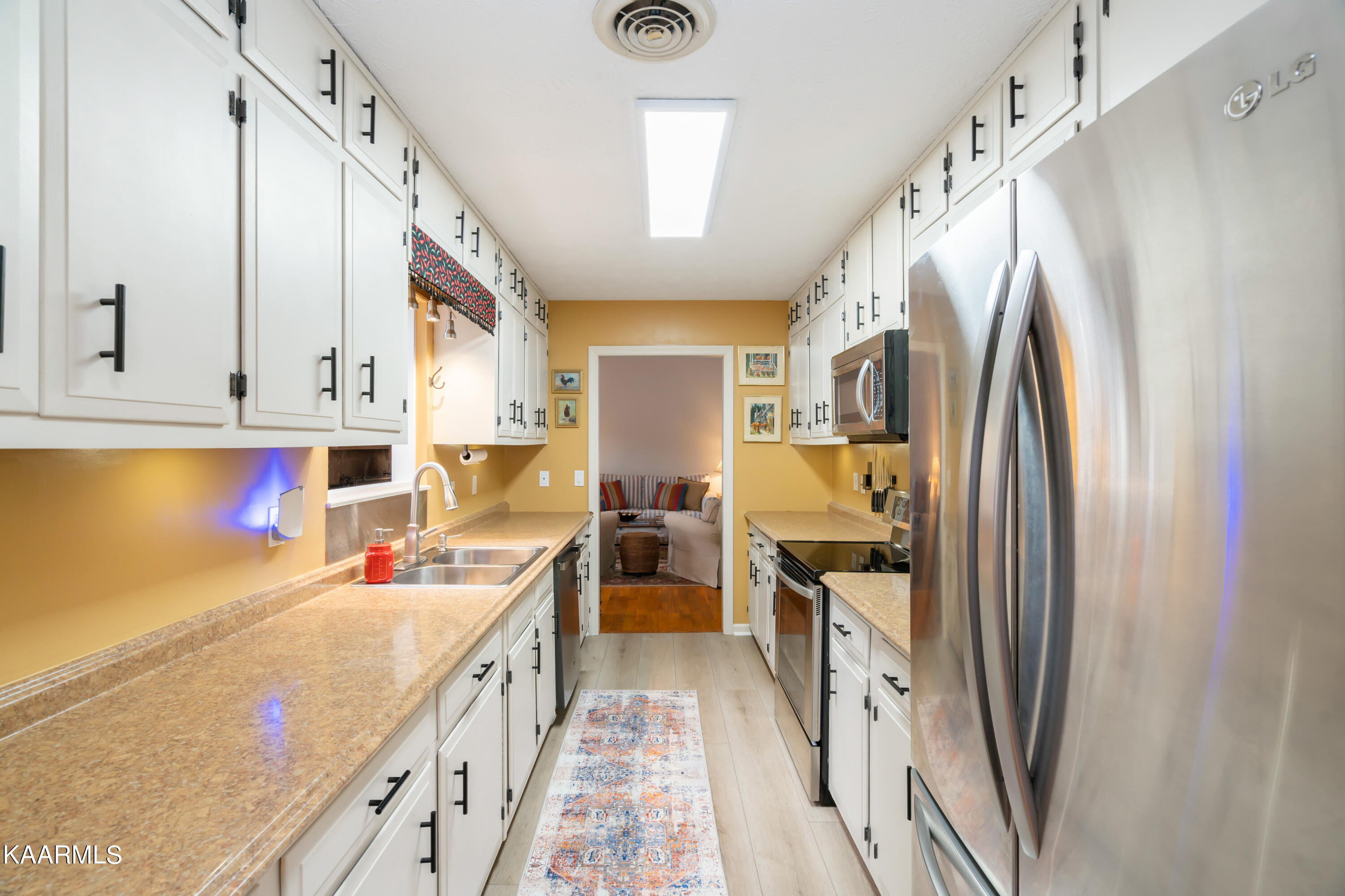 140 Grandcove Lane Oak Ridge, TN 37830 - Photo 15 of 36 140 Grandcove Lane-15