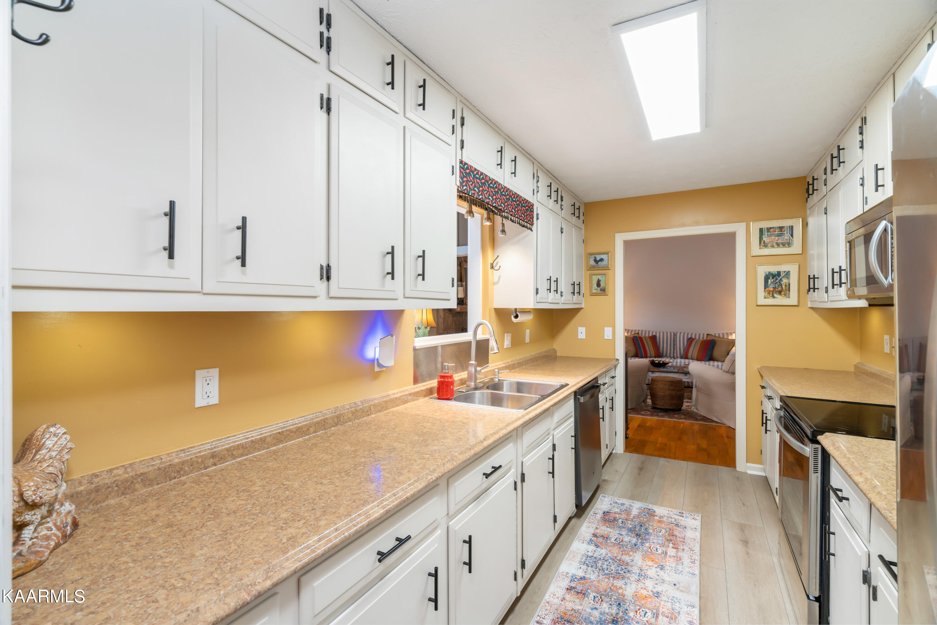 140 Grandcove Lane Oak Ridge, TN 37830 - Photo 16 of 36 140 Grandcove Lane-16