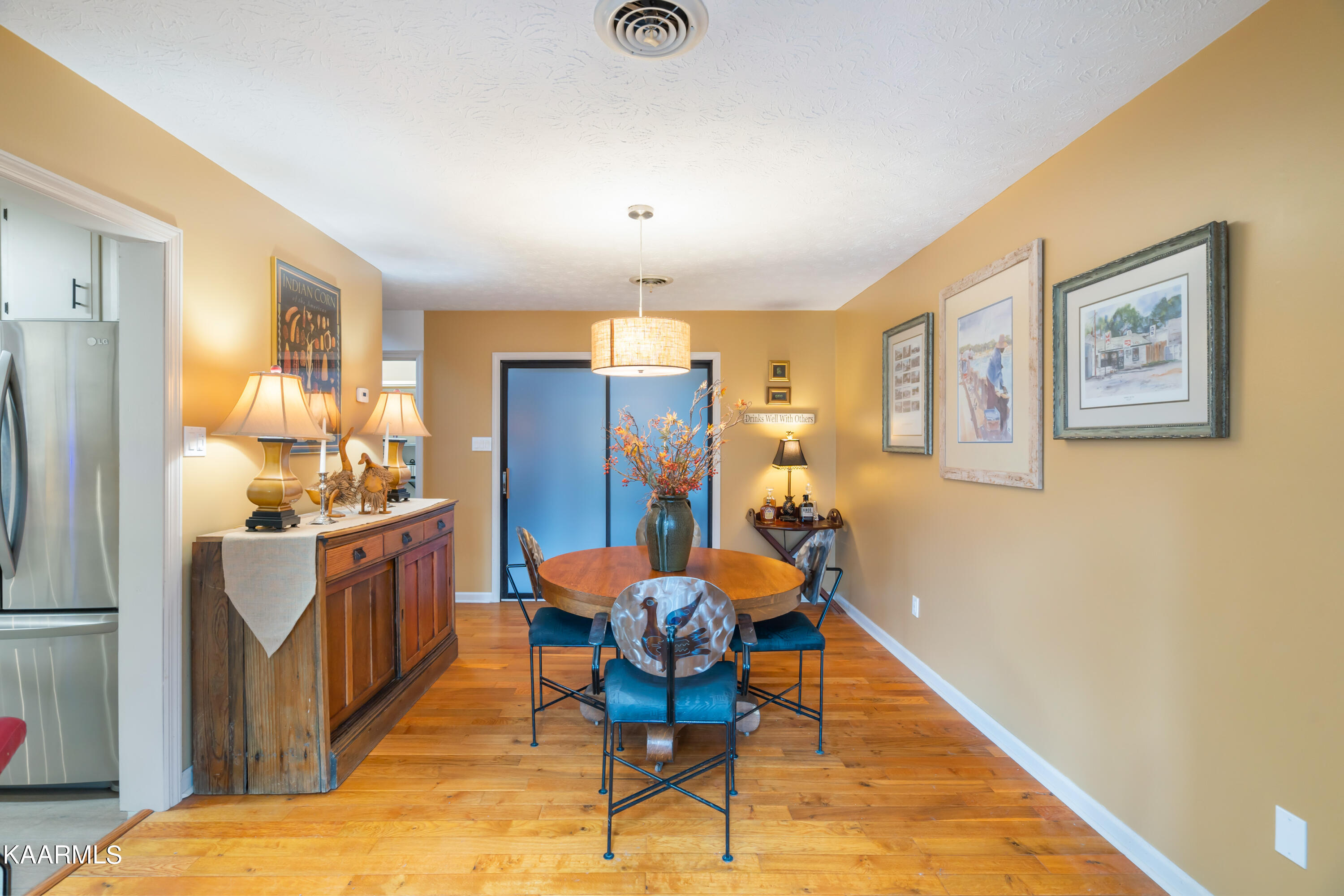 140 Grandcove Lane Oak Ridge, TN 37830 - Photo 17 of 36 140 Grandcove Lane-17