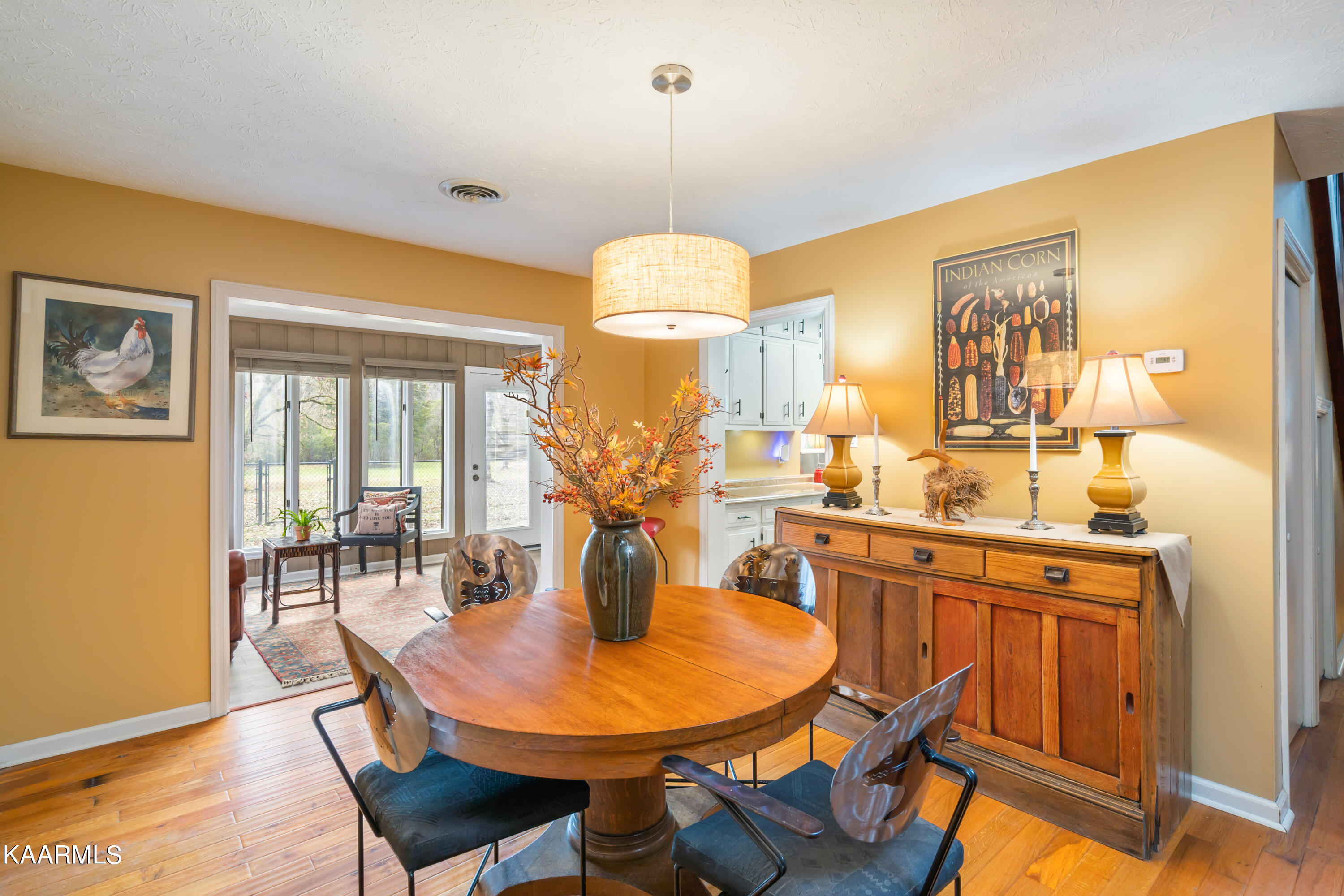 140 Grandcove Lane Oak Ridge, TN 37830 - Photo 18 of 36 140 Grandcove Lane-18