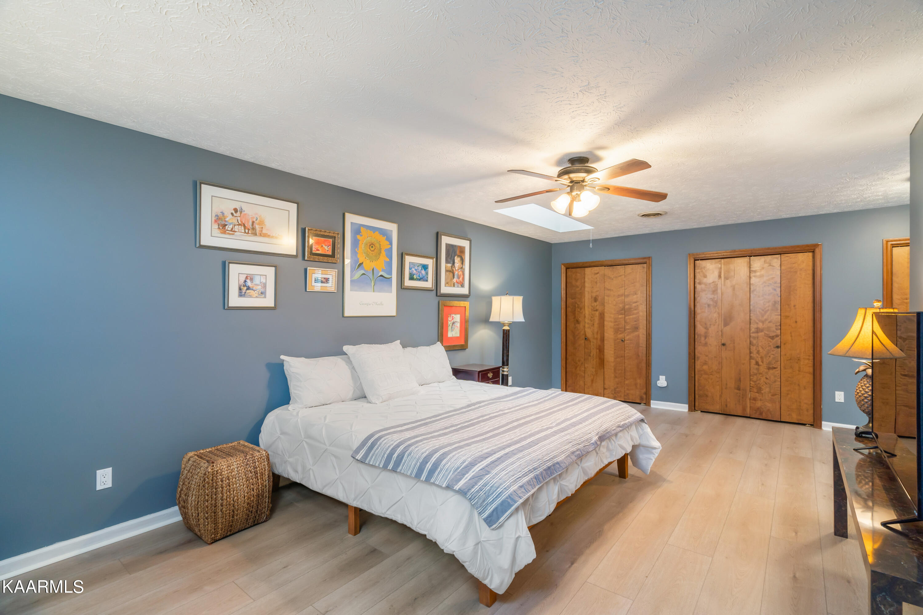 140 Grandcove Lane Oak Ridge, TN 37830 - Photo 19 of 36 140 Grandcove Lane-28-1