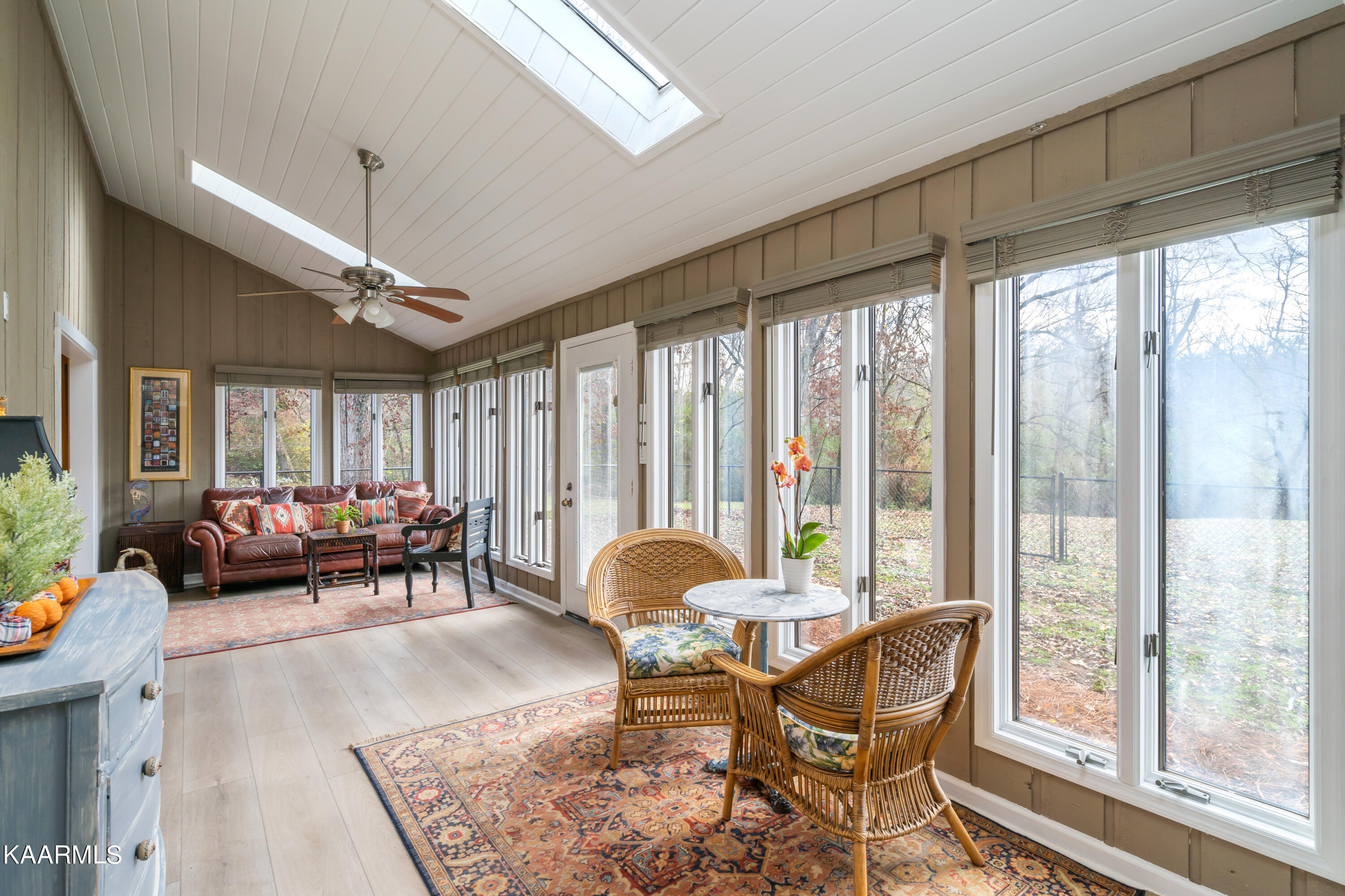 140 Grandcove Lane Oak Ridge, TN 37830 - Photo 26 of 36 140 Grandcove Lane-20