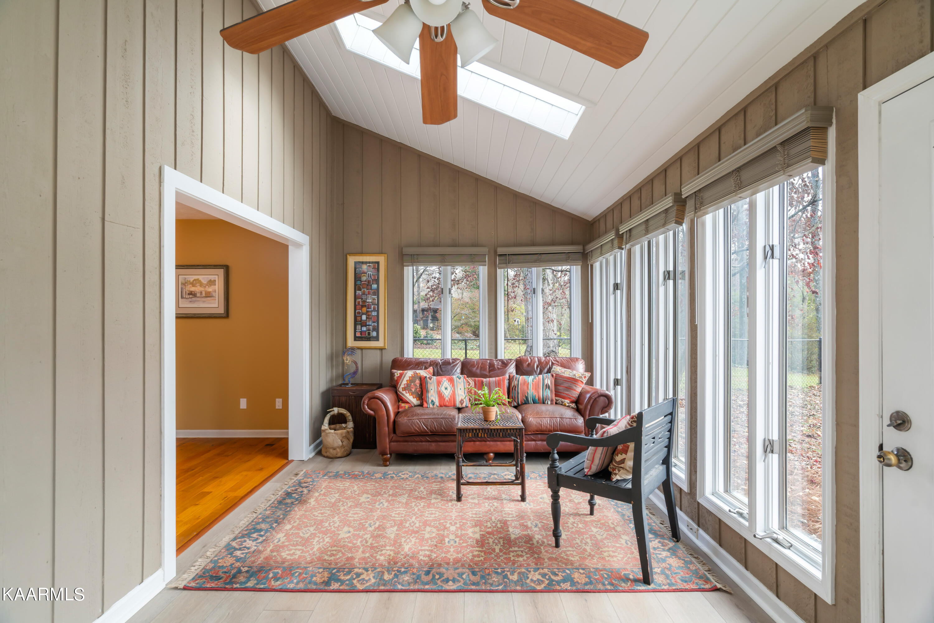 140 Grandcove Lane Oak Ridge, TN 37830 - Photo 27 of 36 140 Grandcove Lane-21