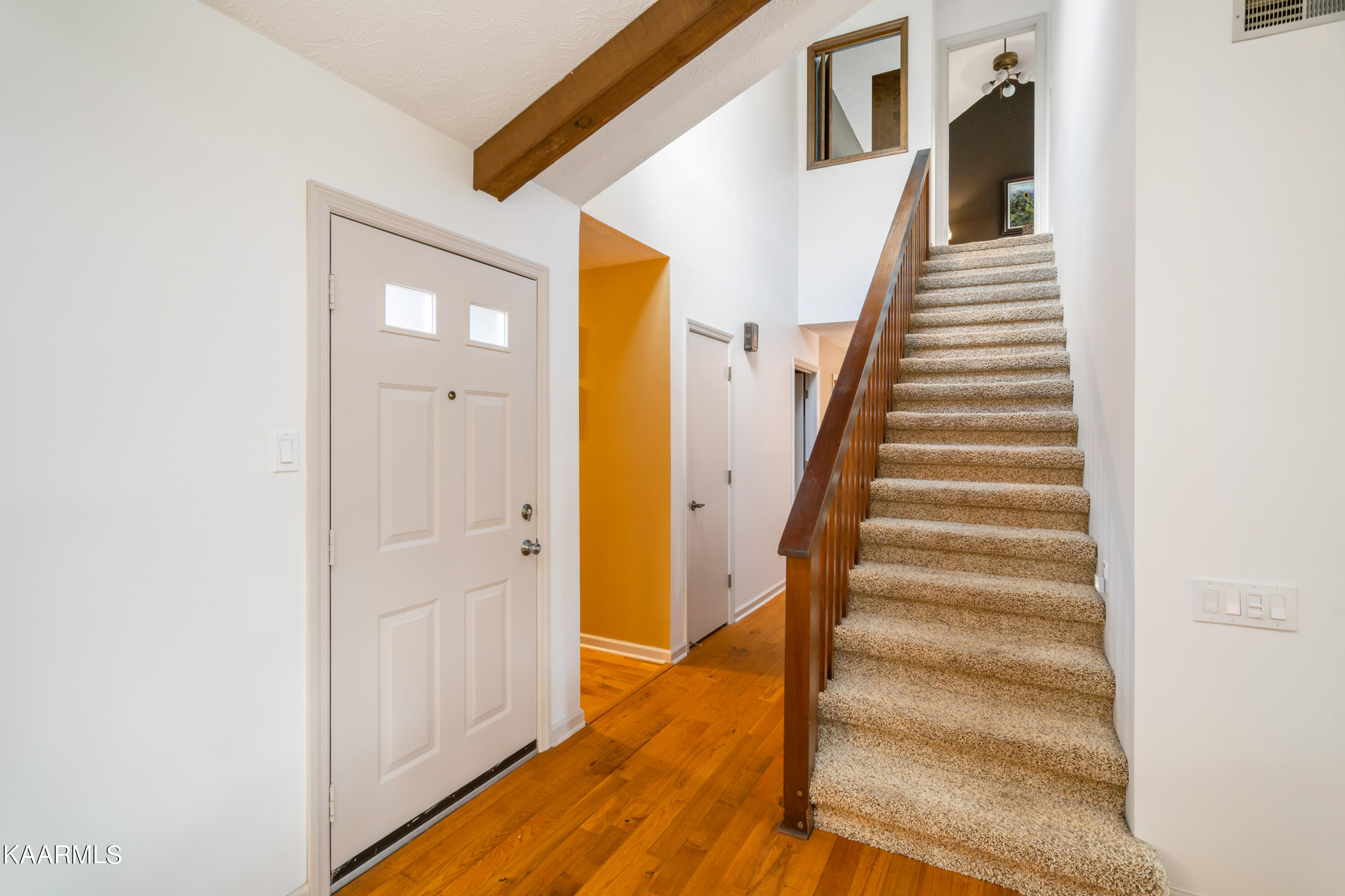 140 Grandcove Lane Oak Ridge, TN 37830 - Photo 29 of 36 140 Grandcove Lane-7