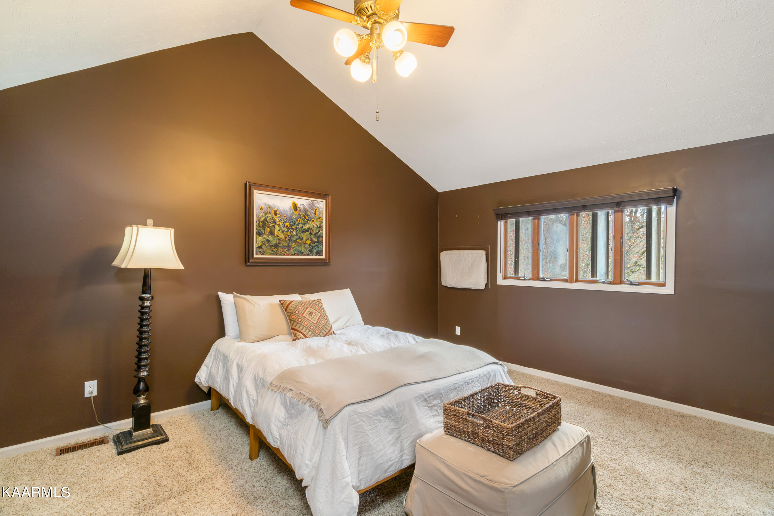 140 Grandcove Lane Oak Ridge, TN 37830 - Photo 30 of 36 140 Grandcove Lane-23