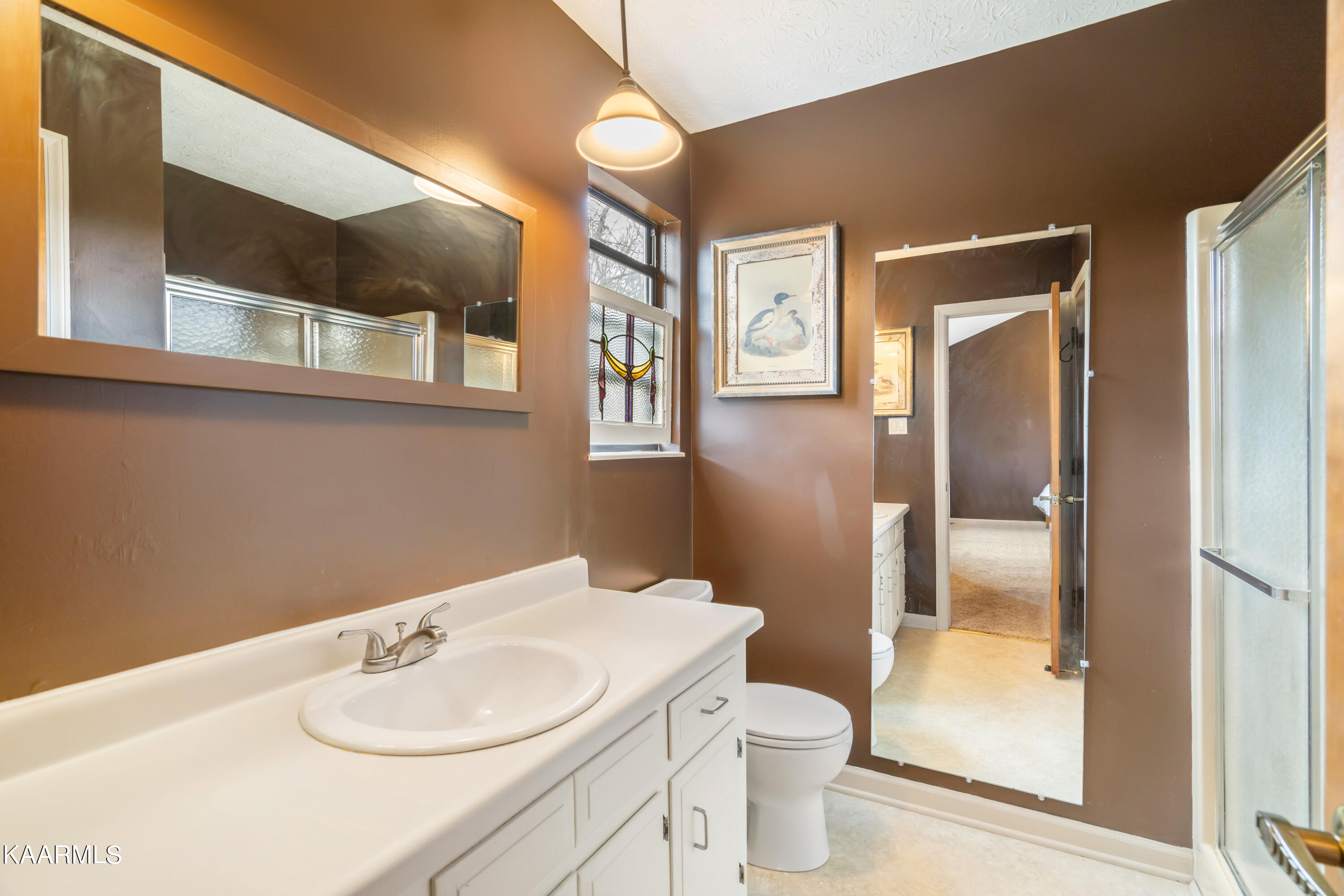 140 Grandcove Lane Oak Ridge, TN 37830 - Photo 32 of 36 140 Grandcove Lane-25