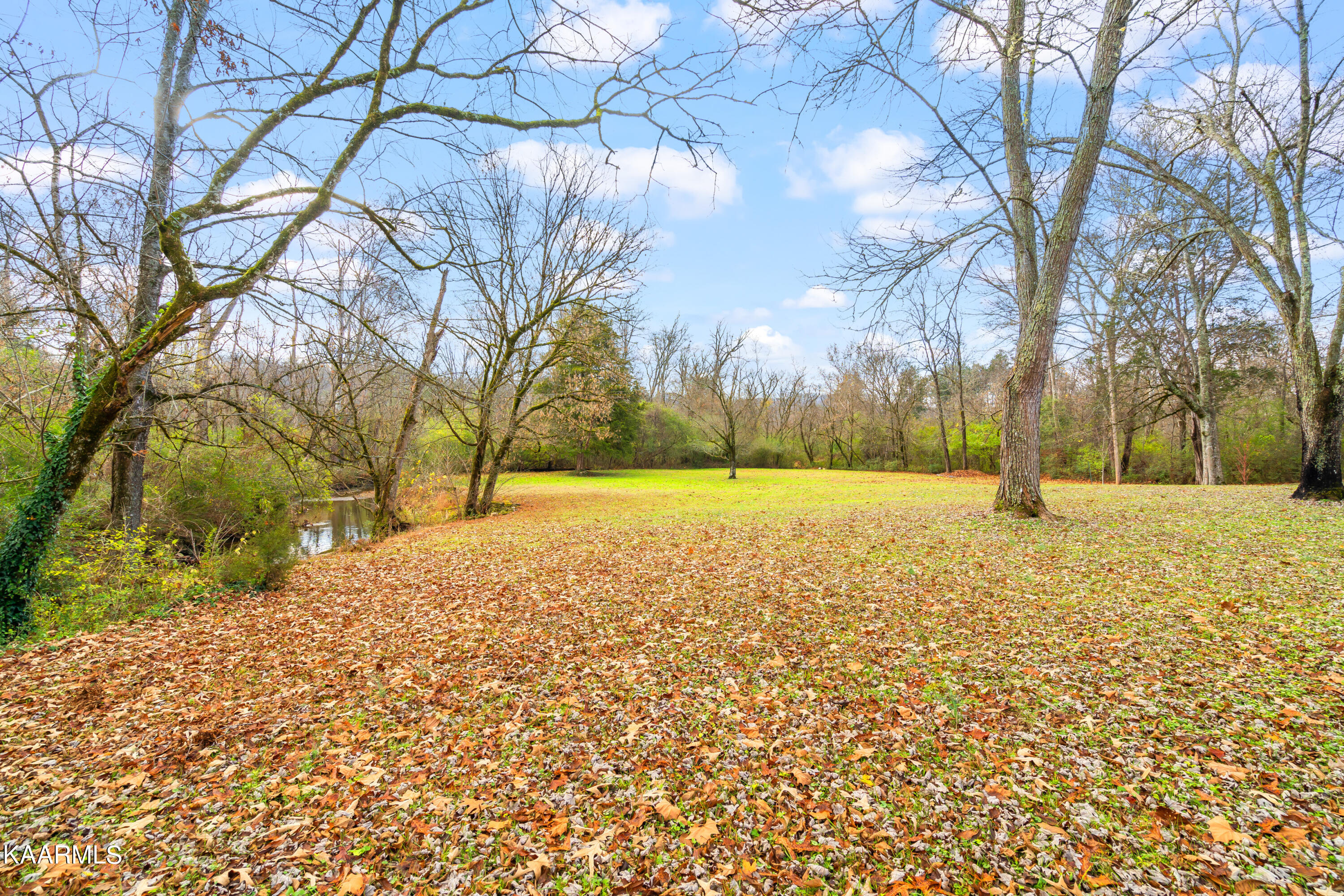 140 Grandcove Lane Oak Ridge, TN 37830 - Photo 34 of 36 140 Grandcove Lane-34
