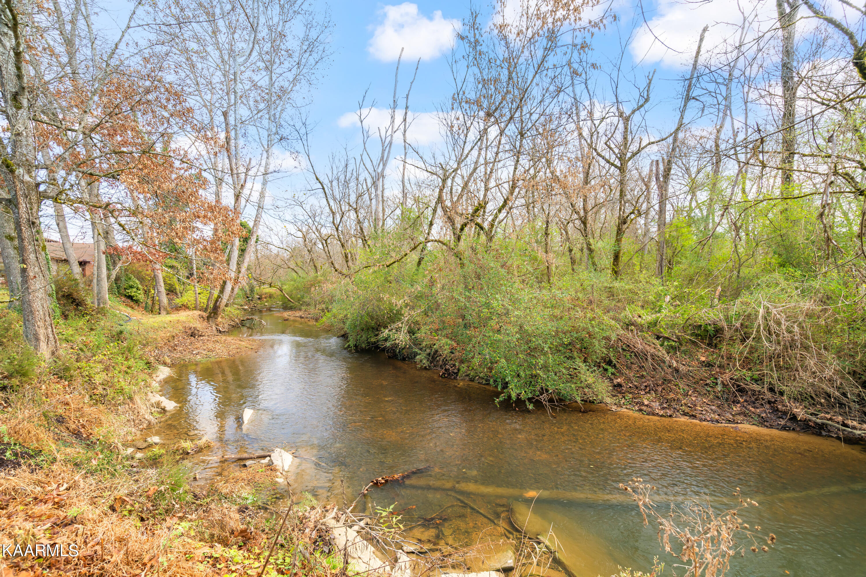140 Grandcove Lane Oak Ridge, TN 37830 - Photo 36 of 36 140 Grandcove Lane-38