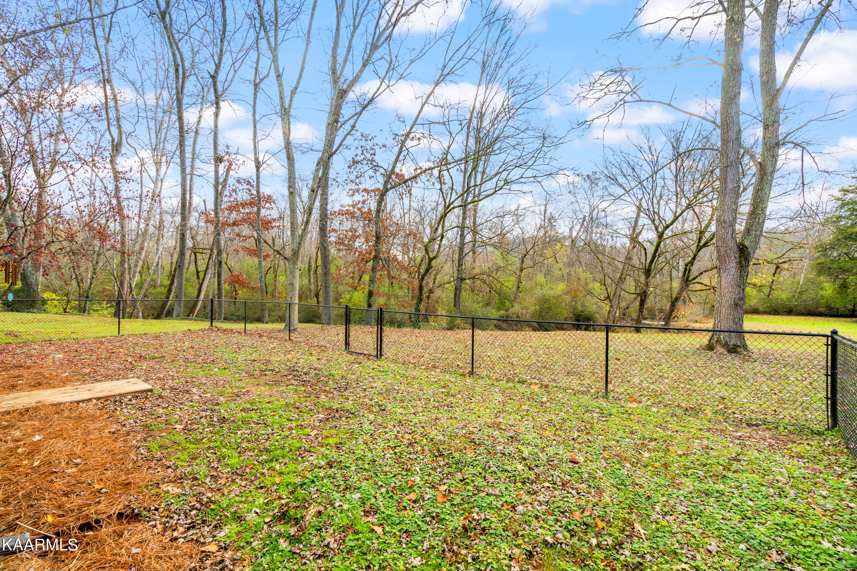 140 Grandcove Lane Oak Ridge, TN 37830 - Photo 5 of 36 140 Grandcove Lane-32