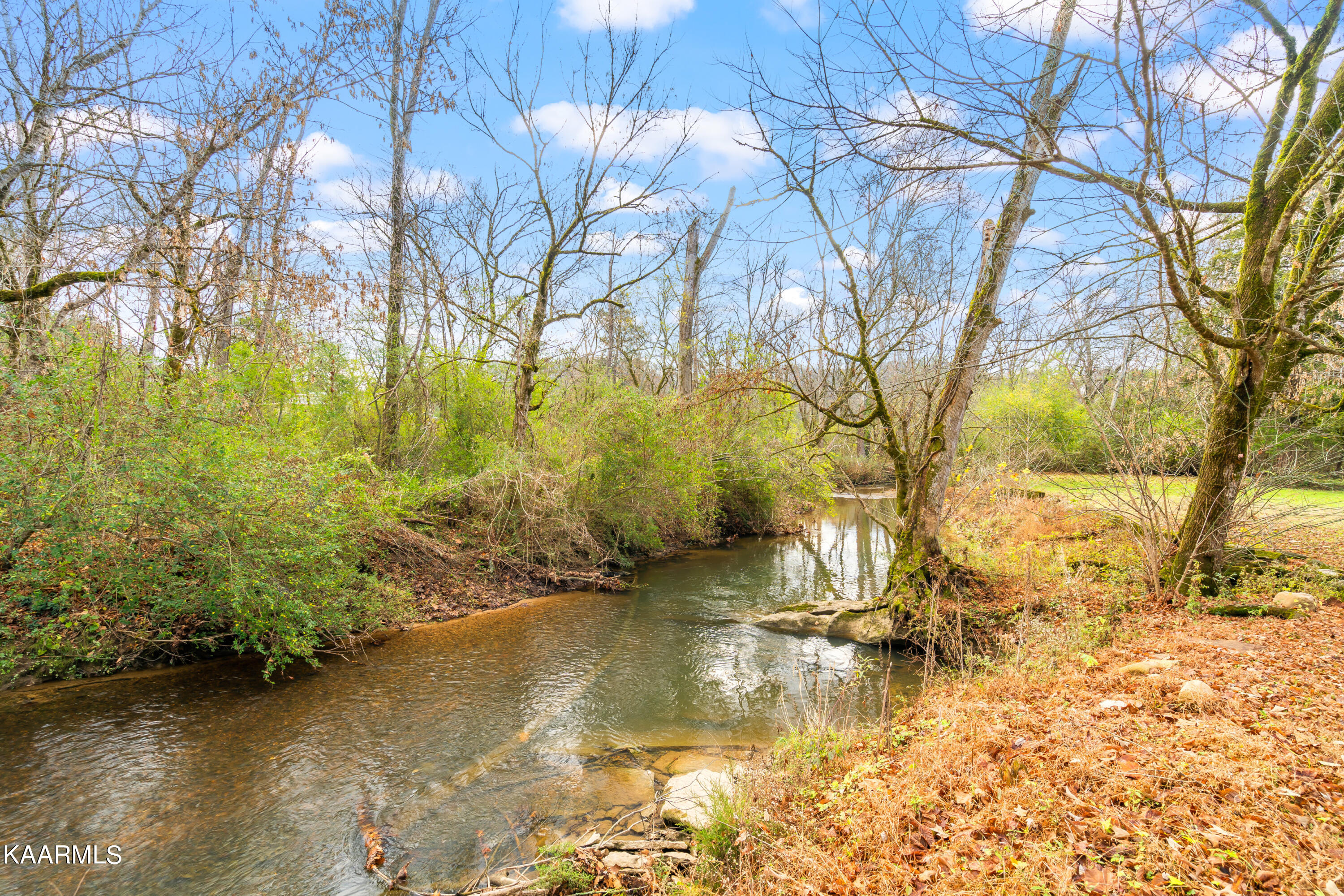 140 Grandcove Lane Oak Ridge, TN 37830 - Photo 6 of 36 140 Grandcove Lane-37