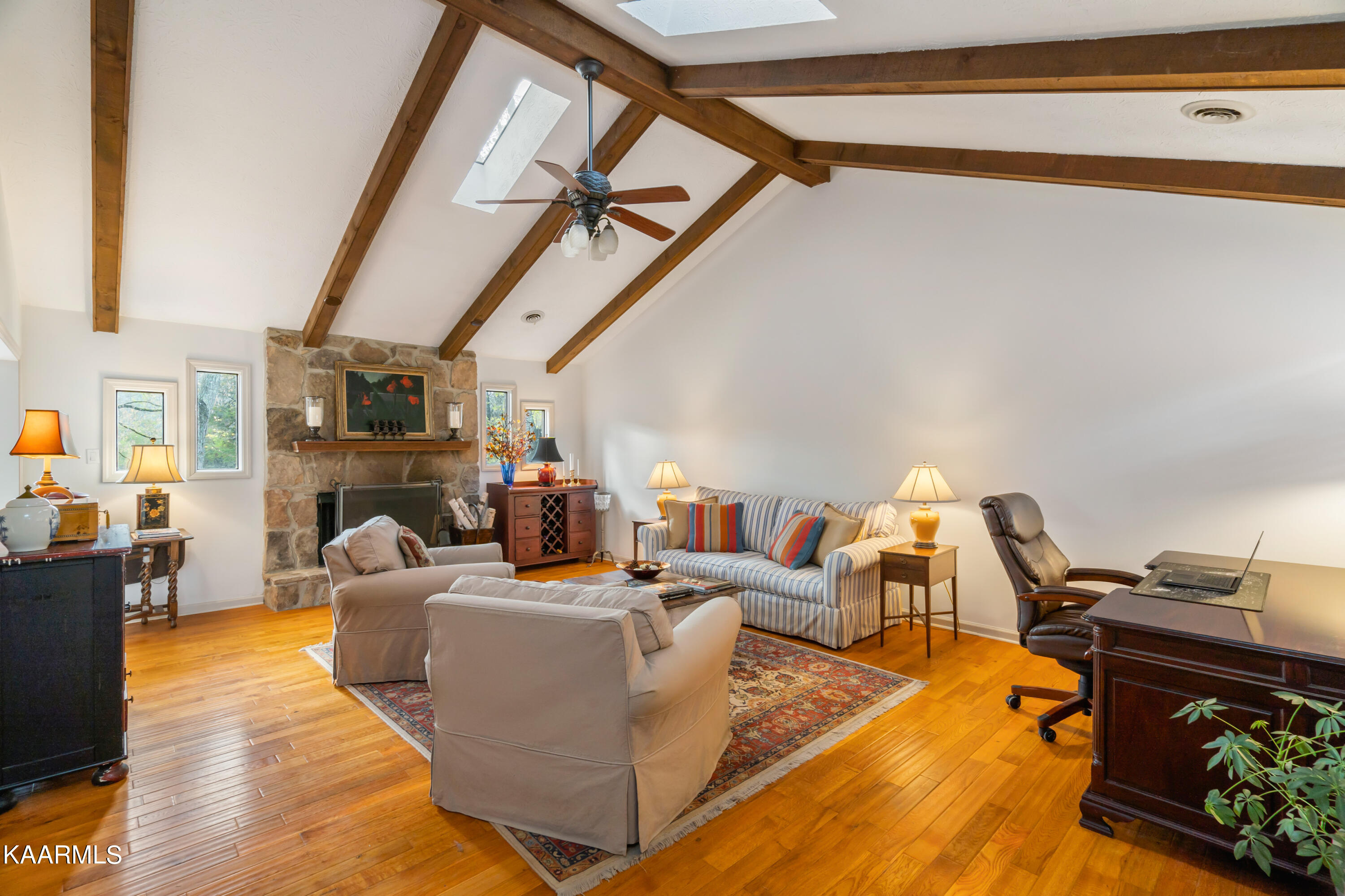 140 Grandcove Lane Oak Ridge, TN 37830 - Photo 8 of 36 140 Grandcove Lane-6