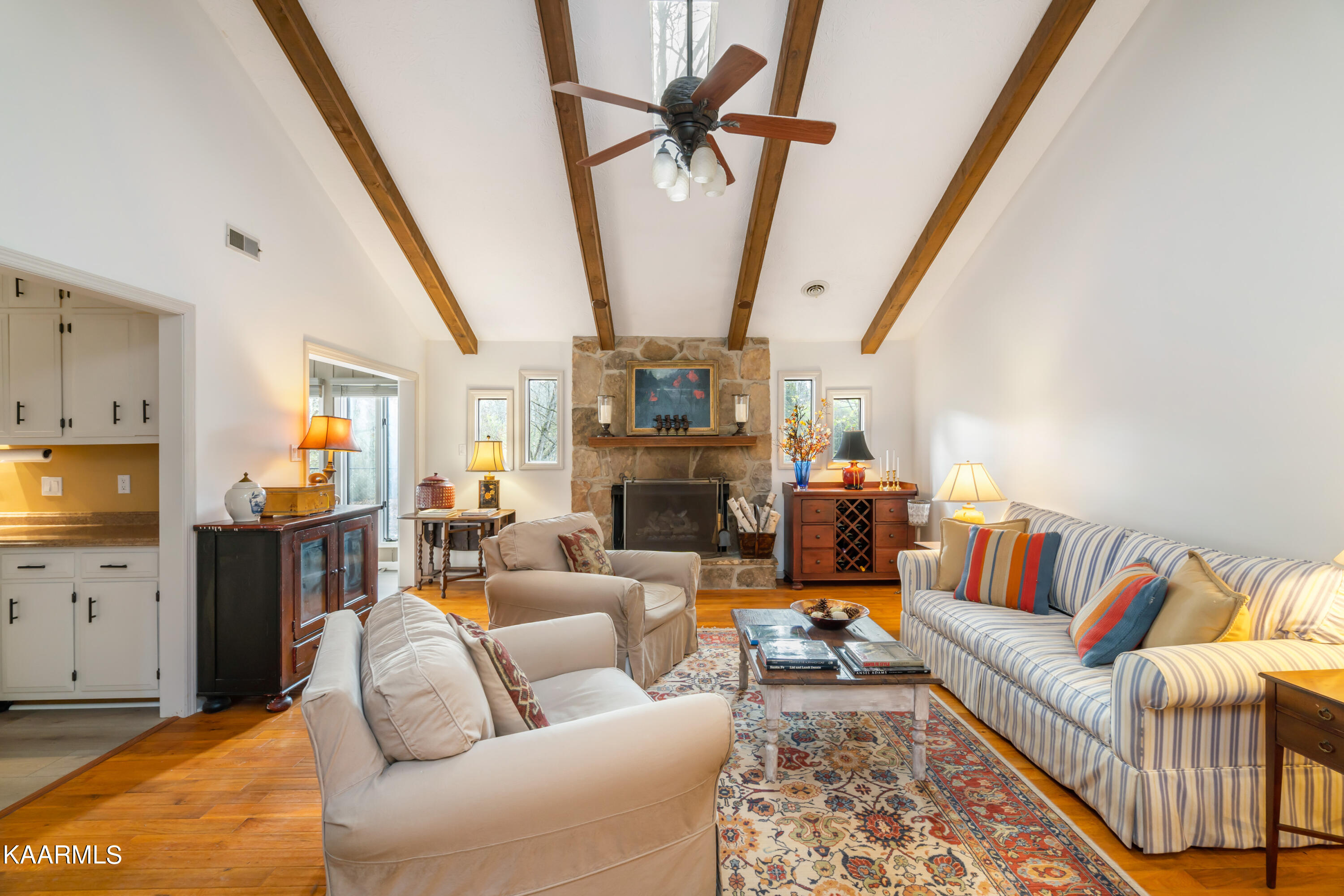 140 Grandcove Lane Oak Ridge, TN 37830 - Photo 9 of 36 140 Grandcove Lane-10