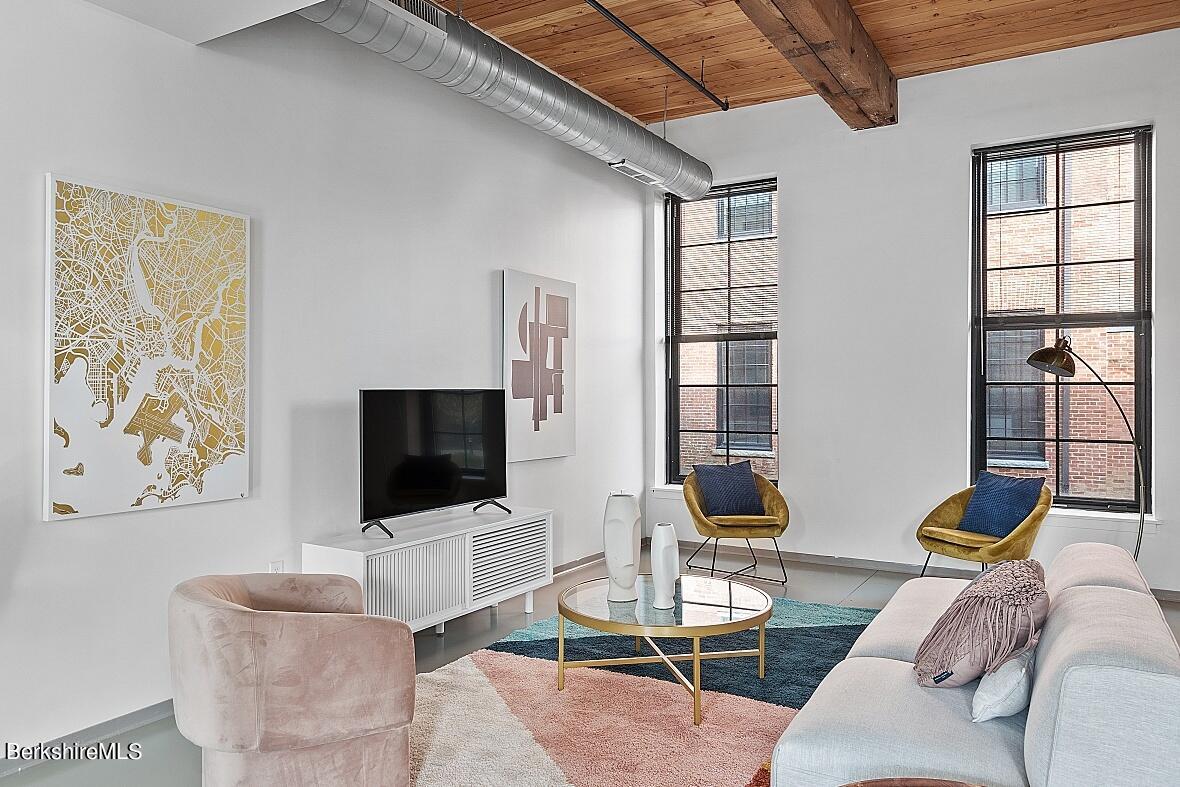 160 Water Street, Unit 23 Williamstown, MA 01267 - Photo 18 of 57 22726_0027_MLS