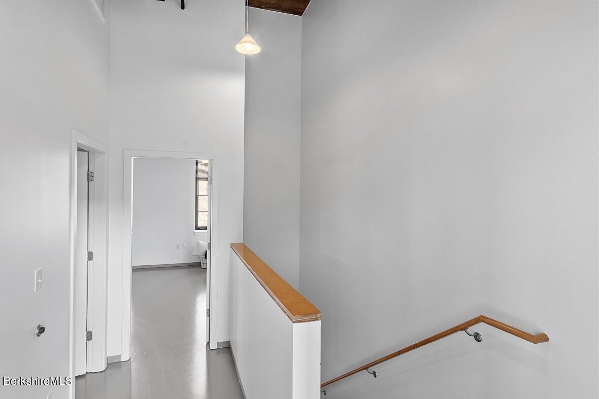 160 Water Street, Unit 23 Williamstown, MA 01267 - Photo 32 of 57 22726_0043_MLS