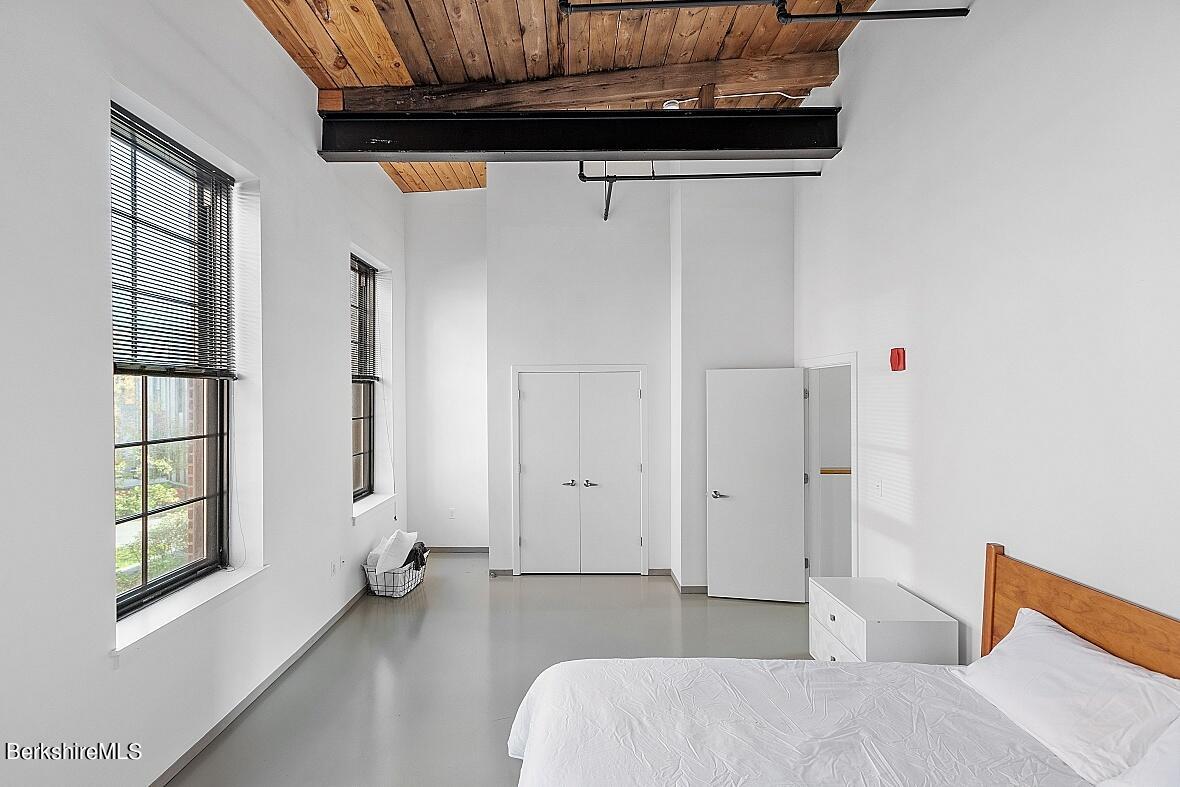 160 Water Street, Unit 23 Williamstown, MA 01267 - Photo 36 of 57 22726_0050_MLS