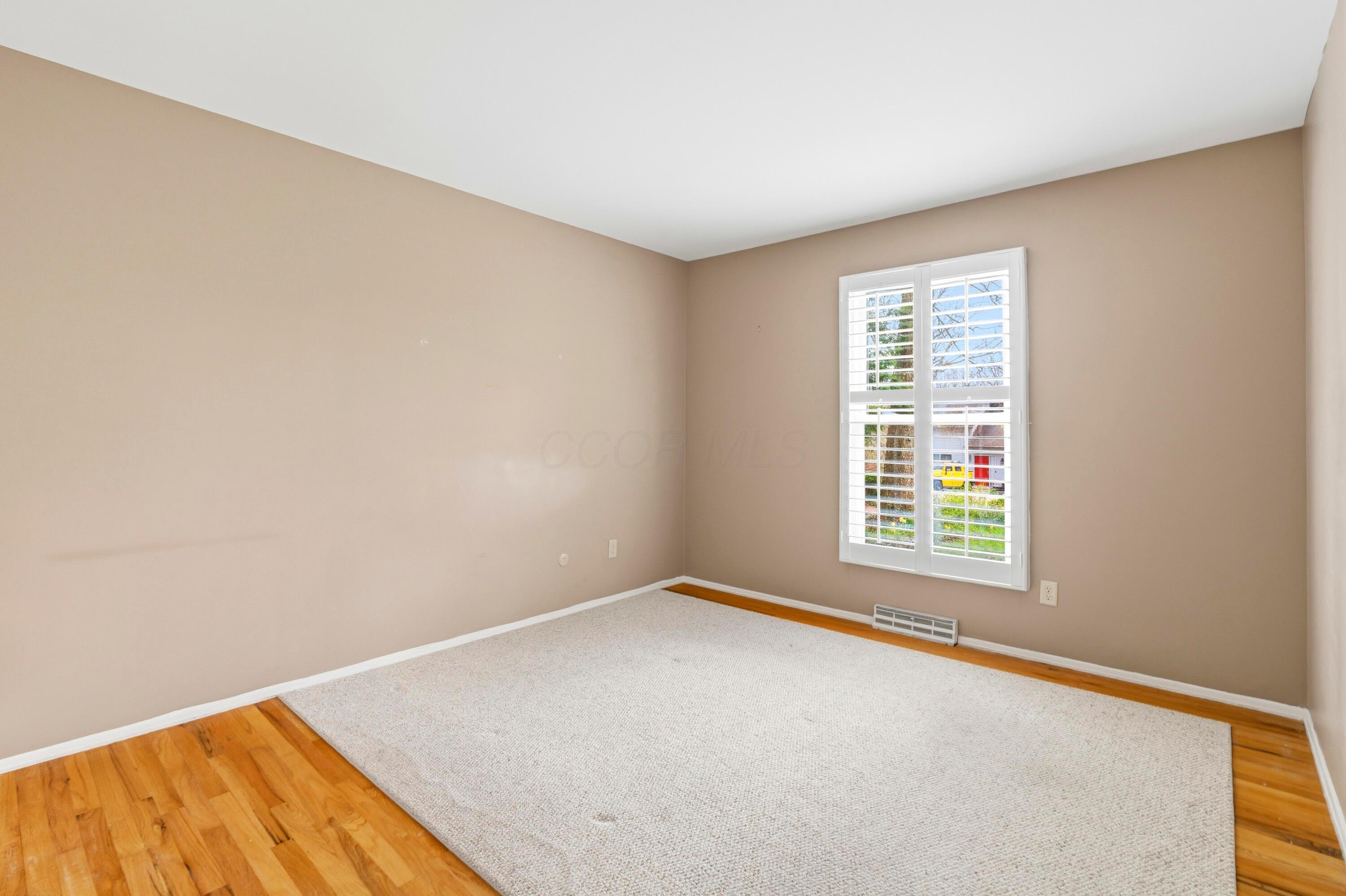 784 Noe Bixby Road Columbus, OH 43213 - Photo 24 of 39 .